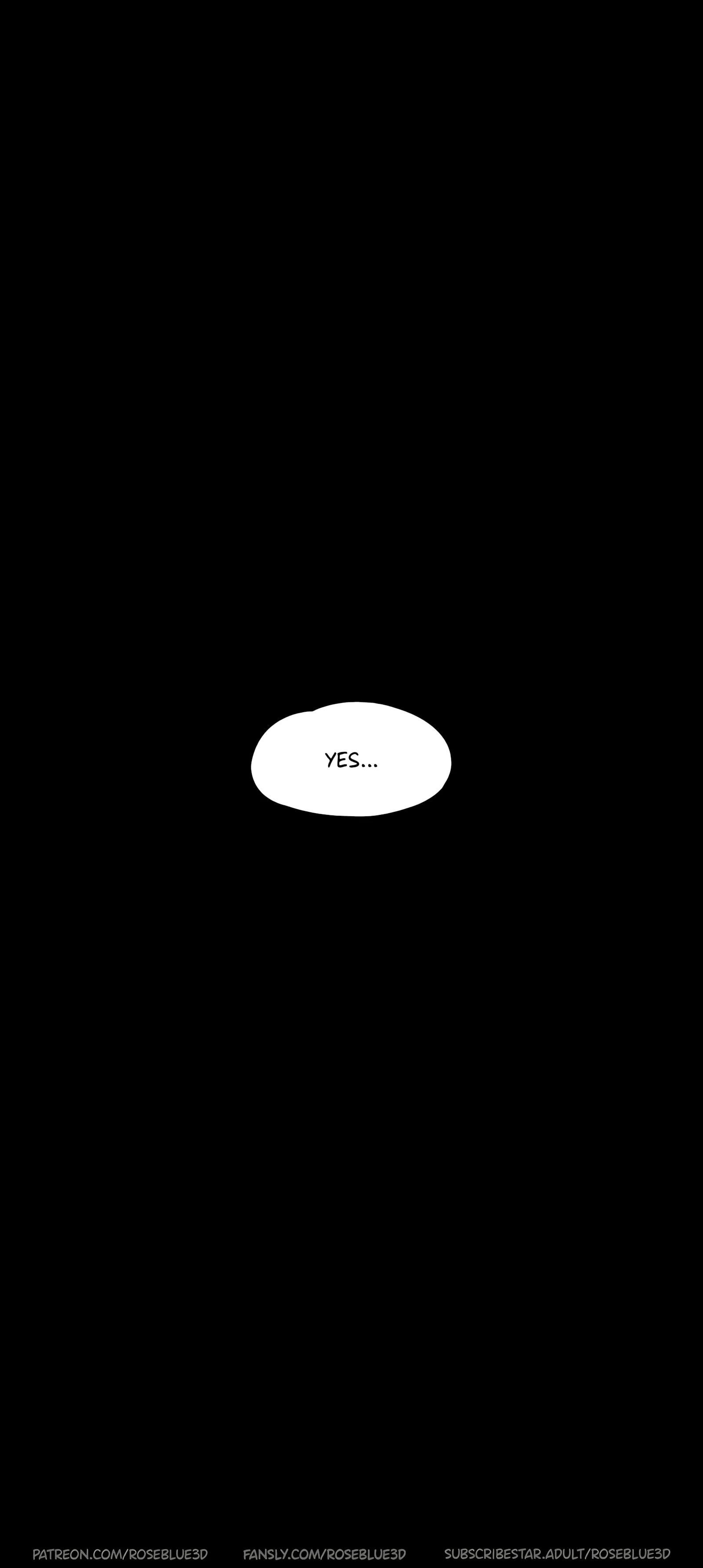 My Neighbor’s Widow 21-56 [RoseBlue3D], 46 . My Neighbor's Widow - Ch.46, page 16 of 130