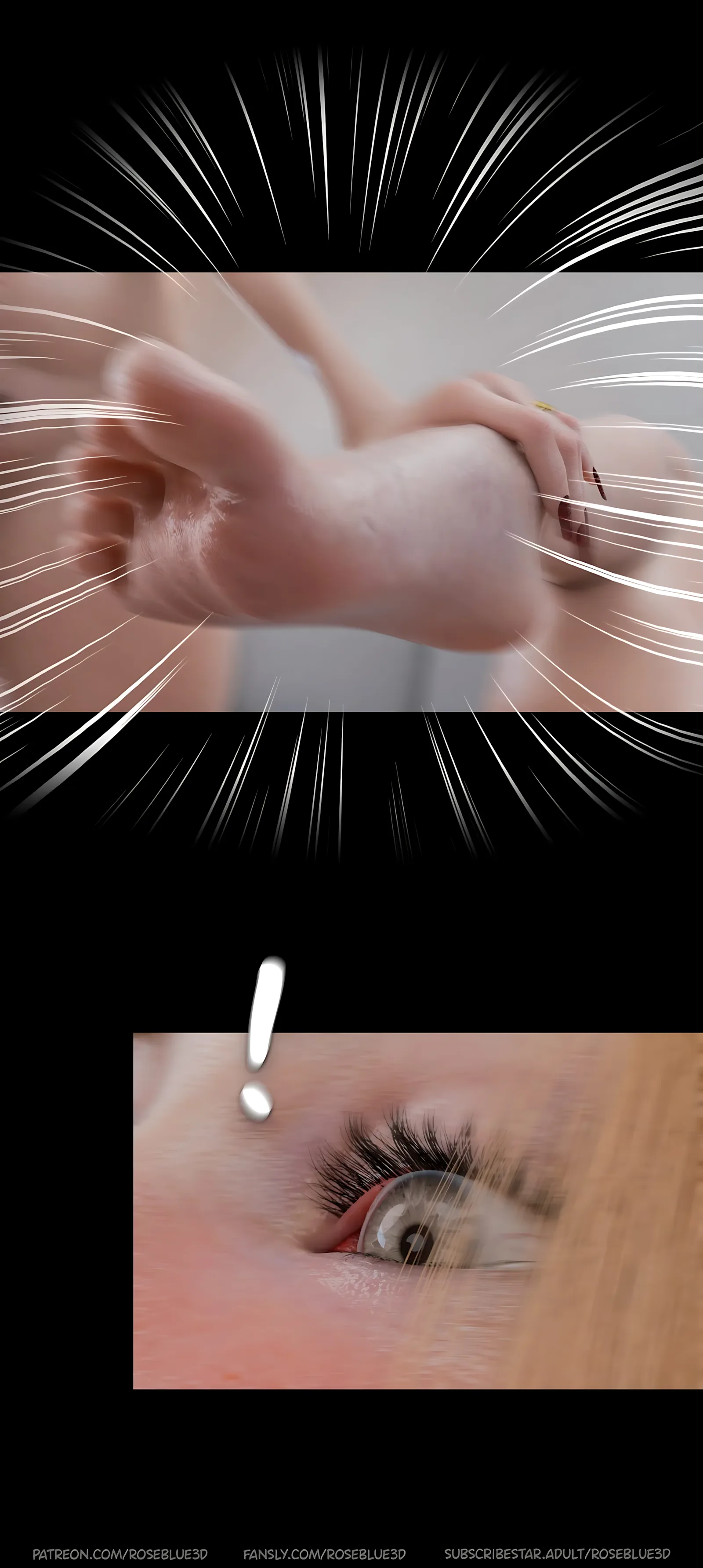 My Neighbor’s Widow 21-56 [RoseBlue3D], 46 . My Neighbor's Widow - Ch.46, page 50 of 130