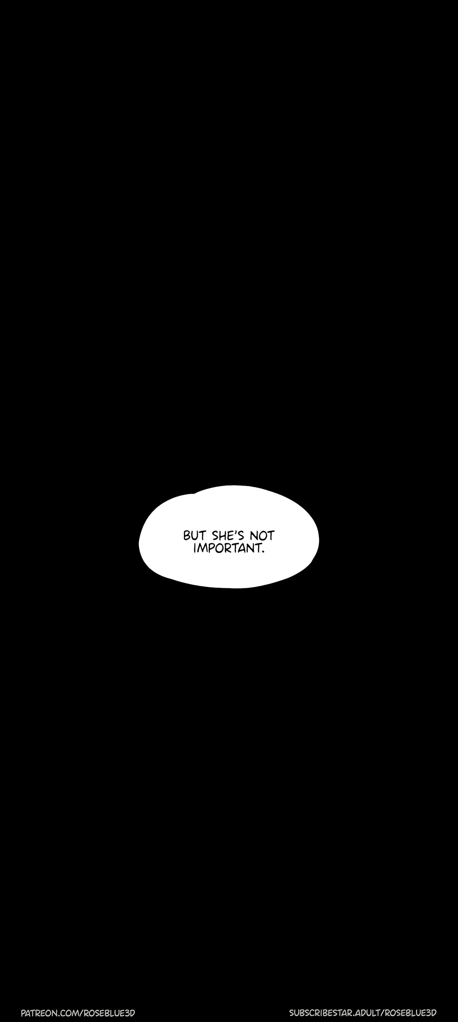 My Neighbor’s Widow 21-56 [RoseBlue3D], 40 . My Neighbor's Widow - Ch.40, page 63 of 103