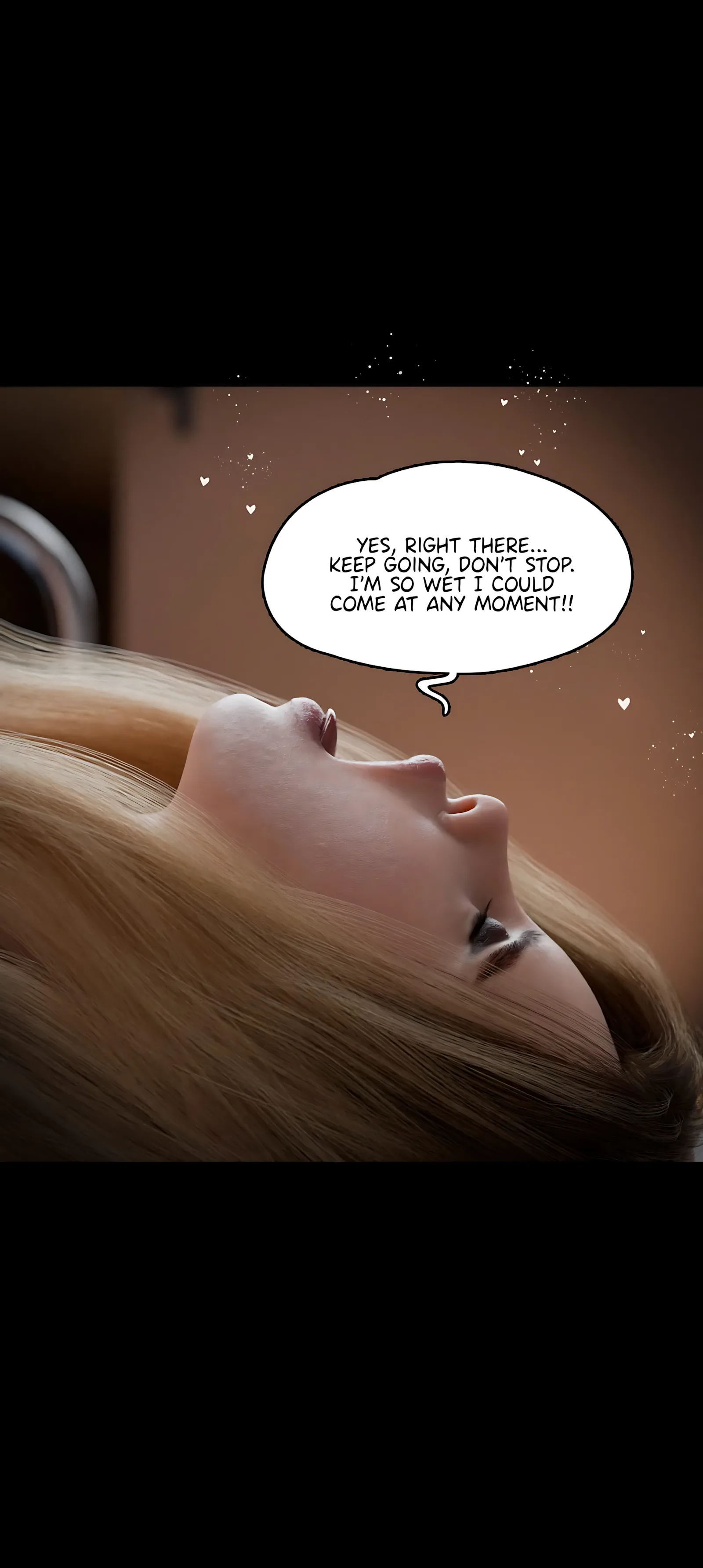 My Neighbor’s Widow 21-56 [RoseBlue3D], 33 . My Neighbor's Widow - Ch.33, page 57 of 115