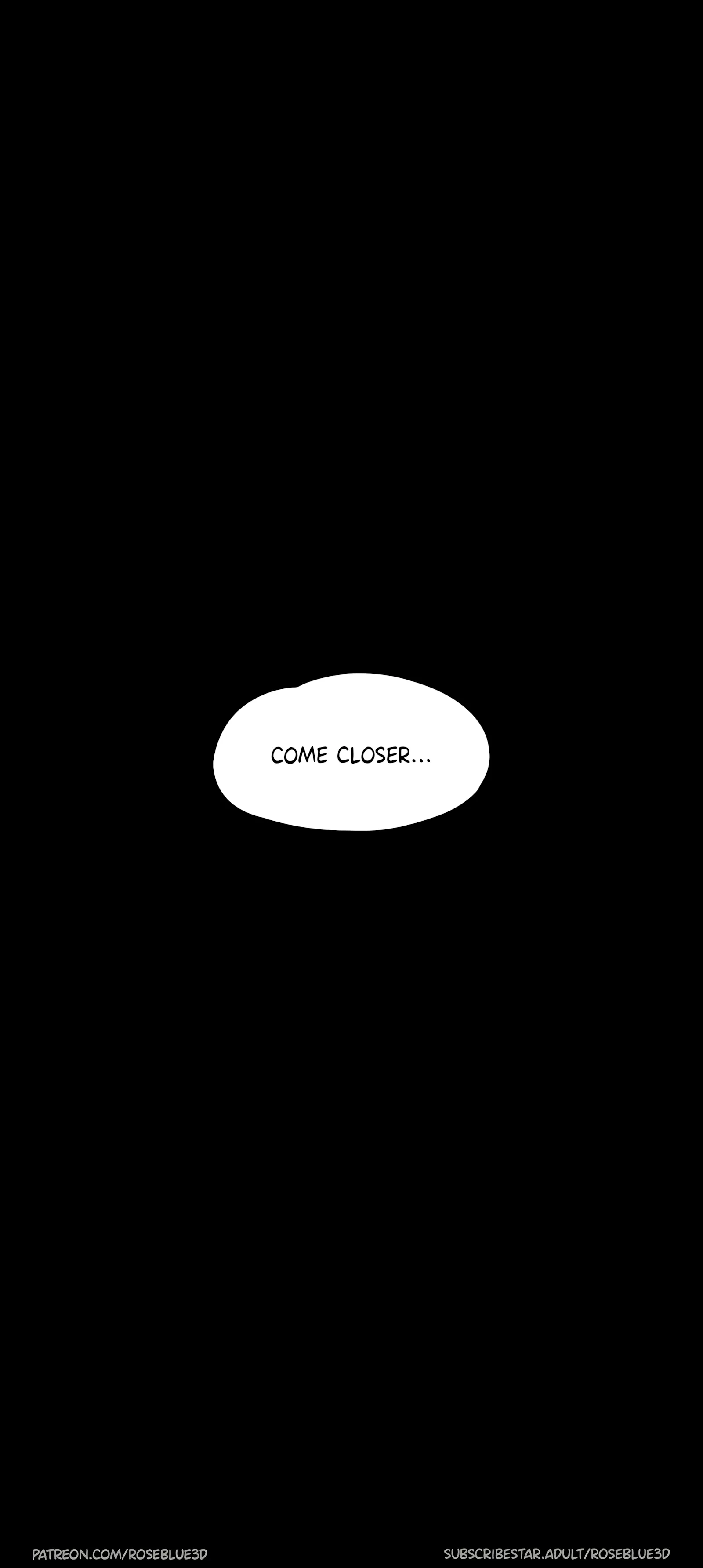 My Neighbor’s Widow 21-56 [RoseBlue3D], 30 . My Neighbor's Widow - Ch.30, page 102 of 162
