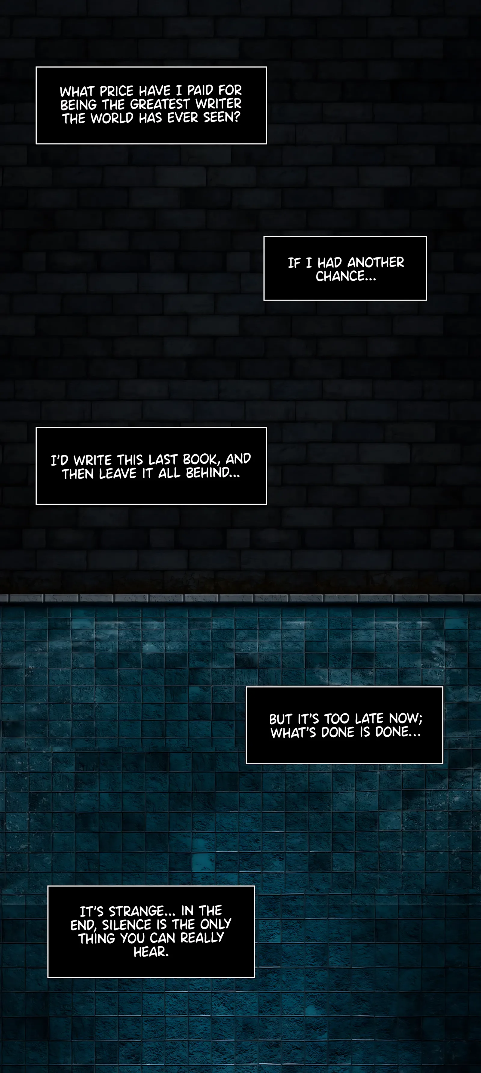 My Neighbor’s Widow 21-56 [RoseBlue3D], 30 . My Neighbor's Widow - Ch.30, page 59 of 162