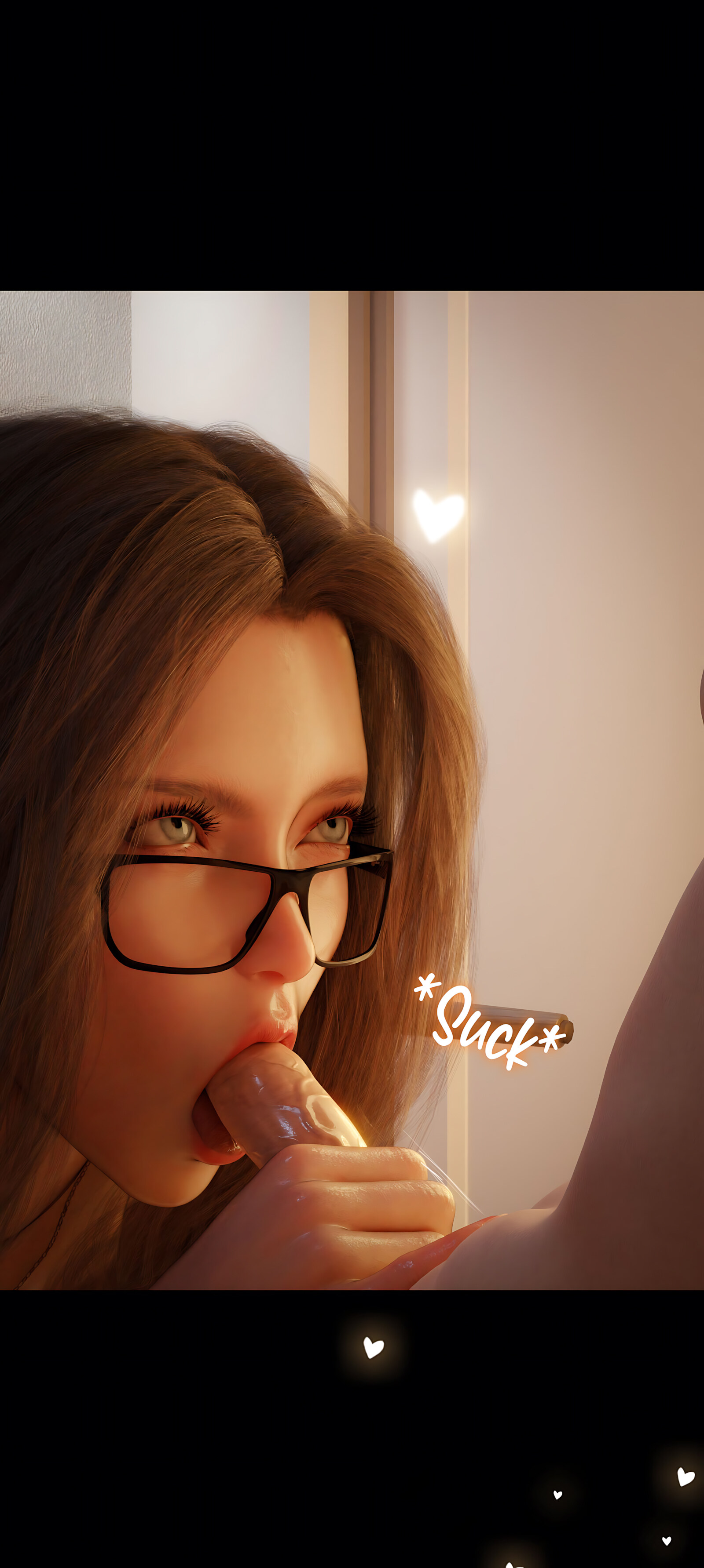 My Neighbor’s Widow [RoseBlue3D], My Neighbor’s Widow 9, page 18 of 108