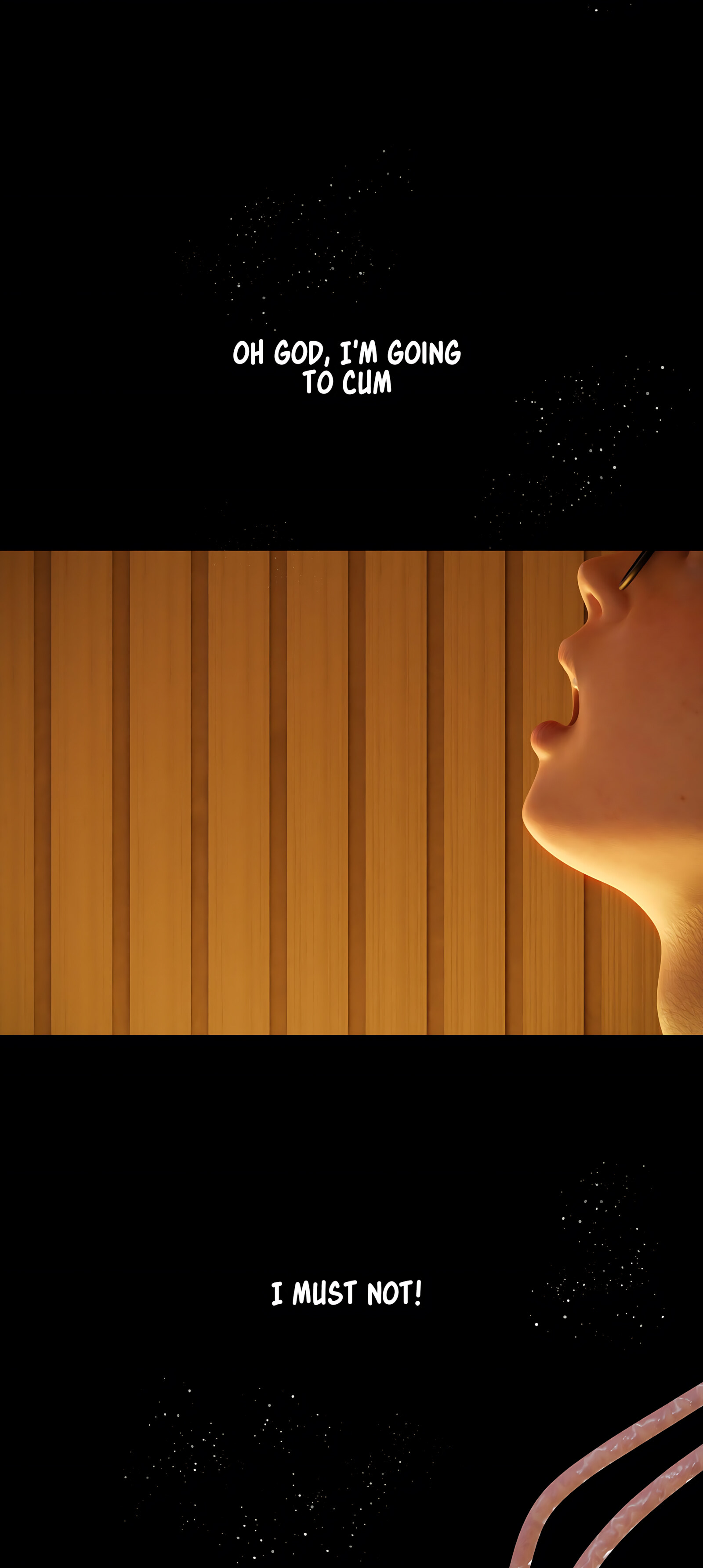 My Neighbor’s Widow [RoseBlue3D], My Neighbor’s Widow 9, page 46 of 108