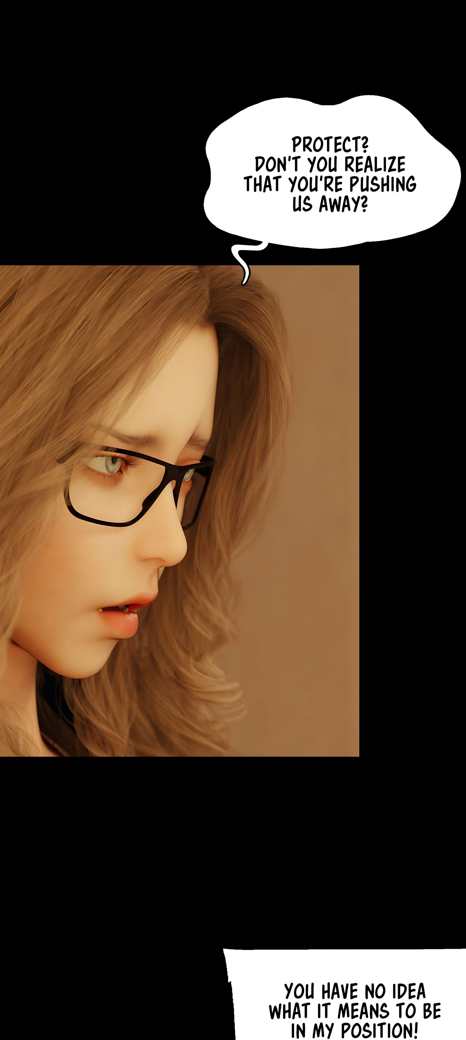 My Neighbor’s Widow [RoseBlue3D], My Neighbor’s Widow 7, page 21 of 115