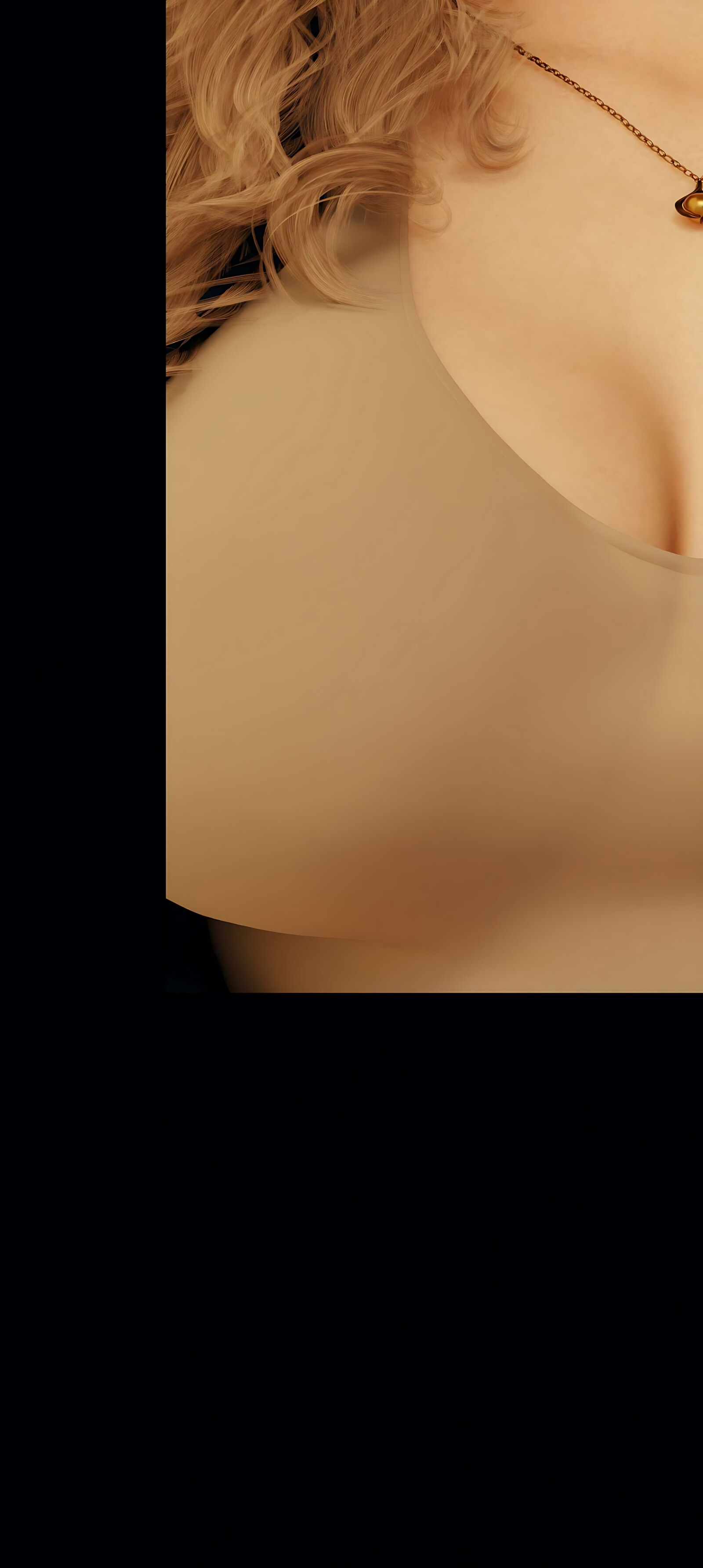 My Neighbor’s Widow [RoseBlue3D], My Neighbor’s Widow 7, page 34 of 115