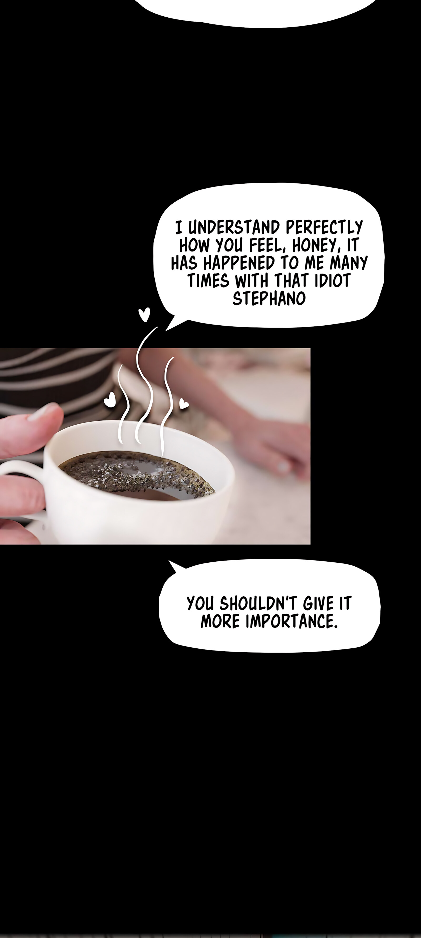 My Neighbor’s Widow [RoseBlue3D], My Neighbor’s Widow 7, page 48 of 115