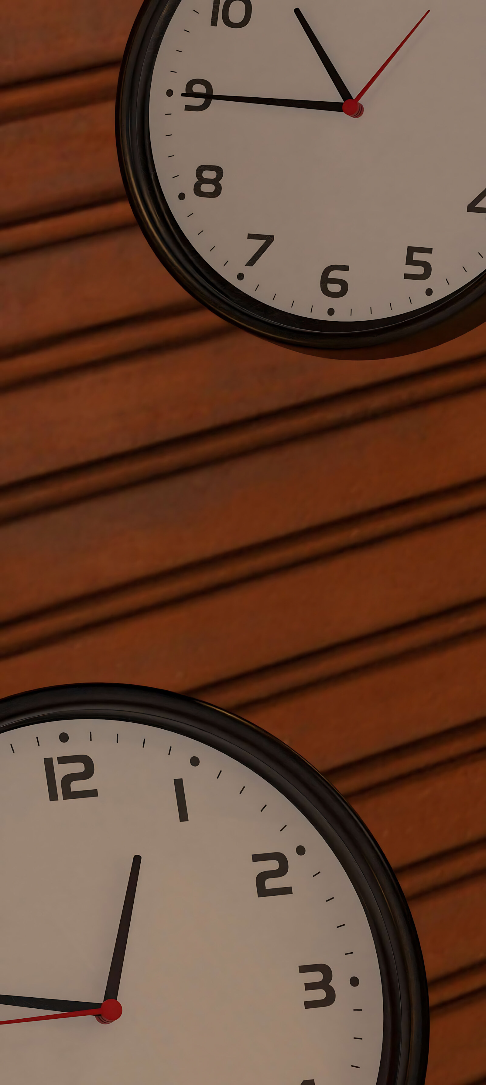 My Neighbor’s Widow [RoseBlue3D], My Neighbor’s Widow 7, page 64 of 115