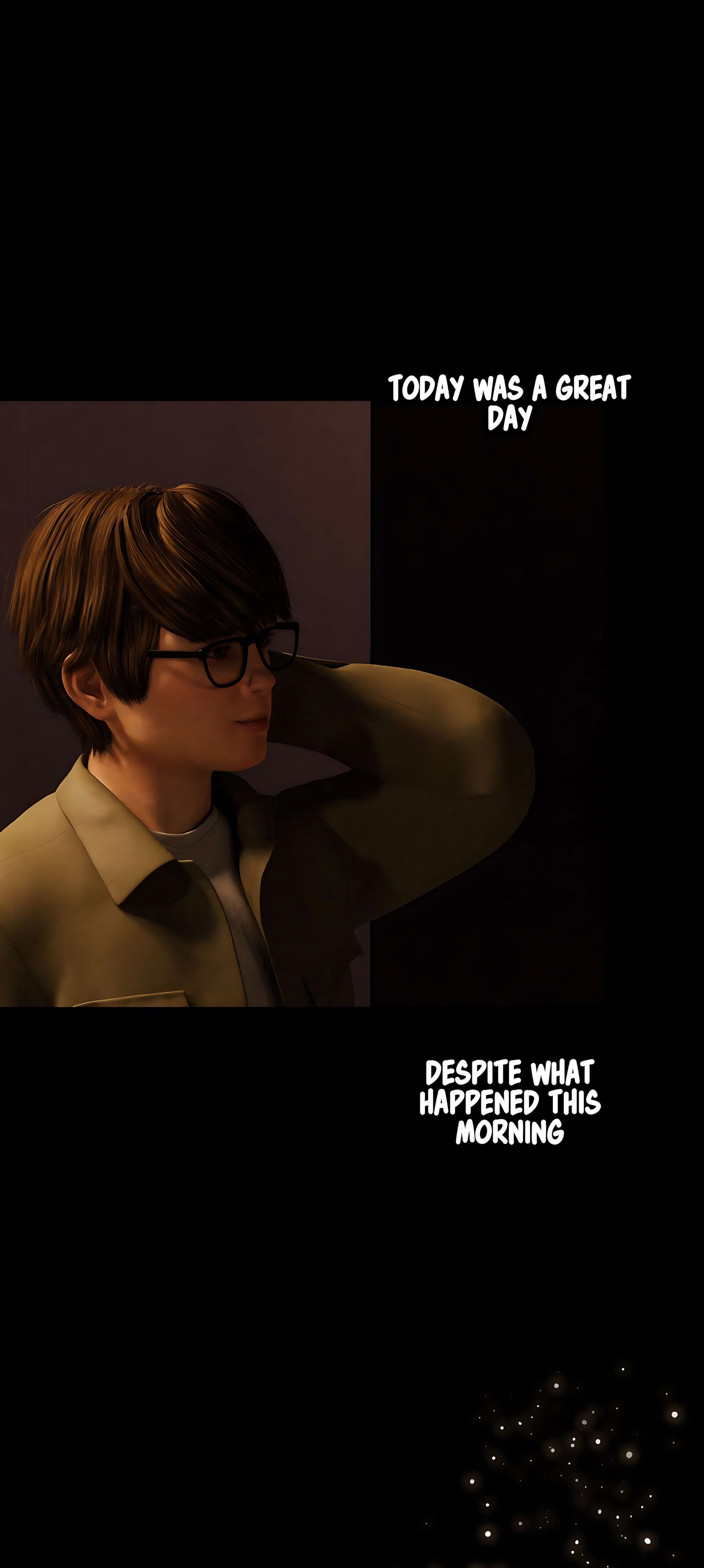 My Neighbor’s Widow [RoseBlue3D], My Neighbor’s Widow 7, page 67 of 115