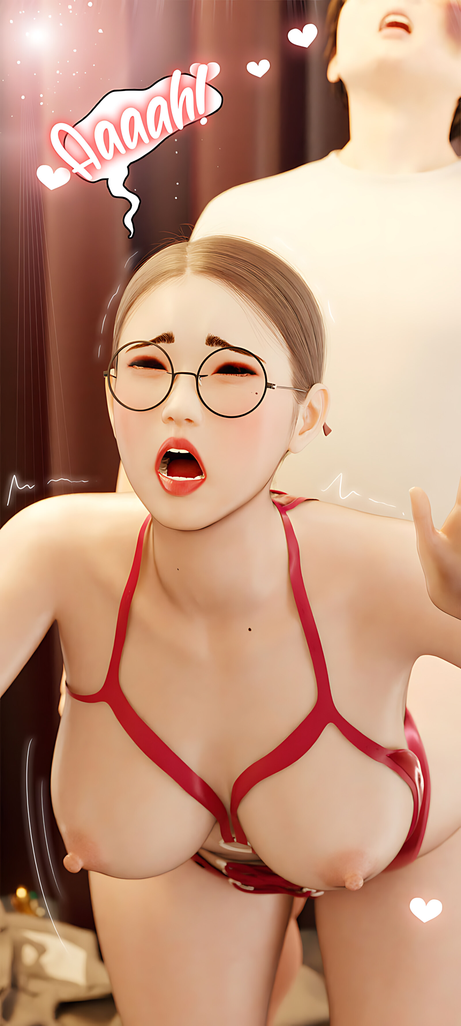 My Neighbor’s Widow [RoseBlue3D], My Neighbor’s Widow 6, page 39 of 93