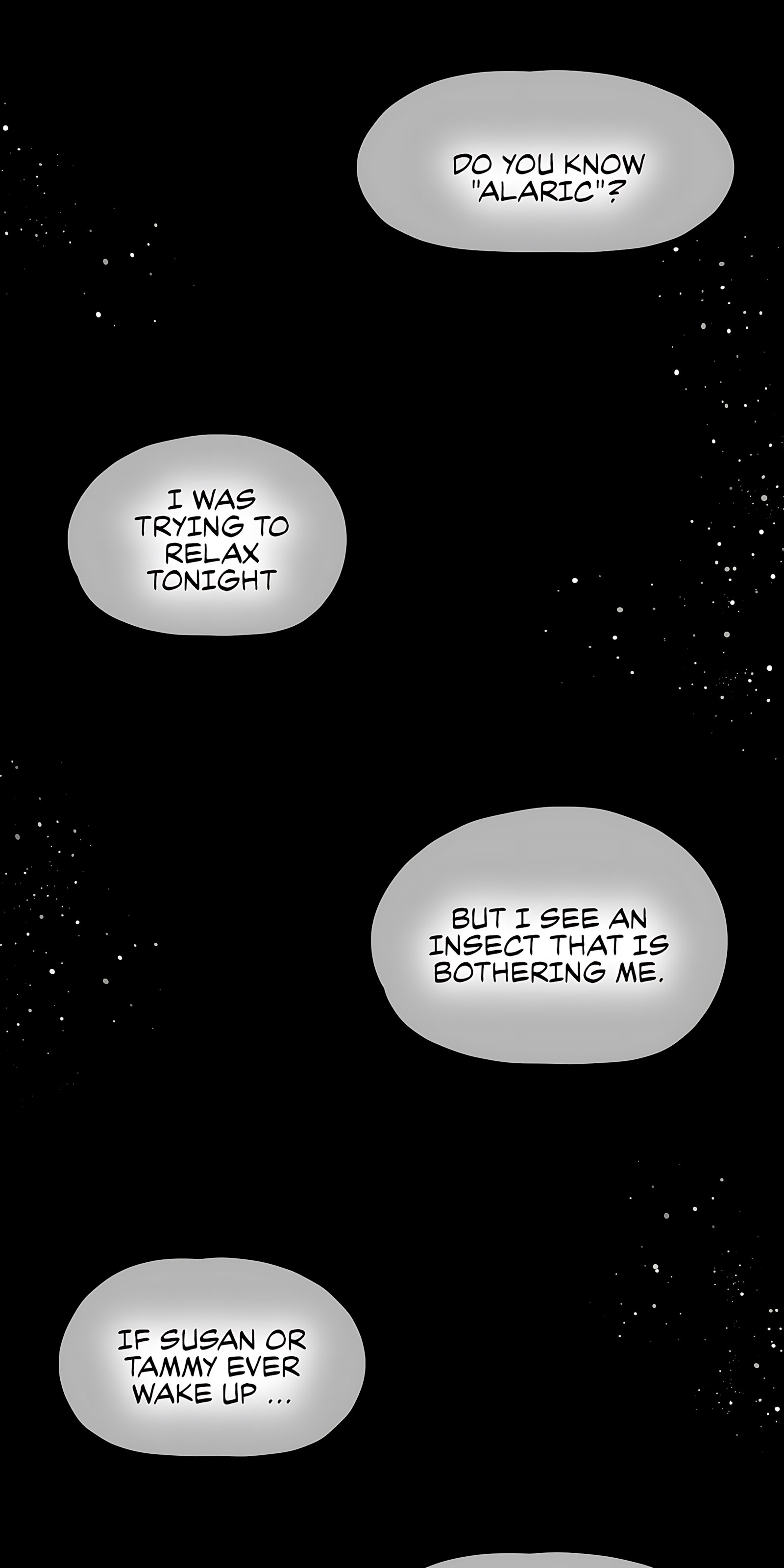 My Neighbor’s Widow [RoseBlue3D], My Neighbor’s Widow 4, page 47 of 109