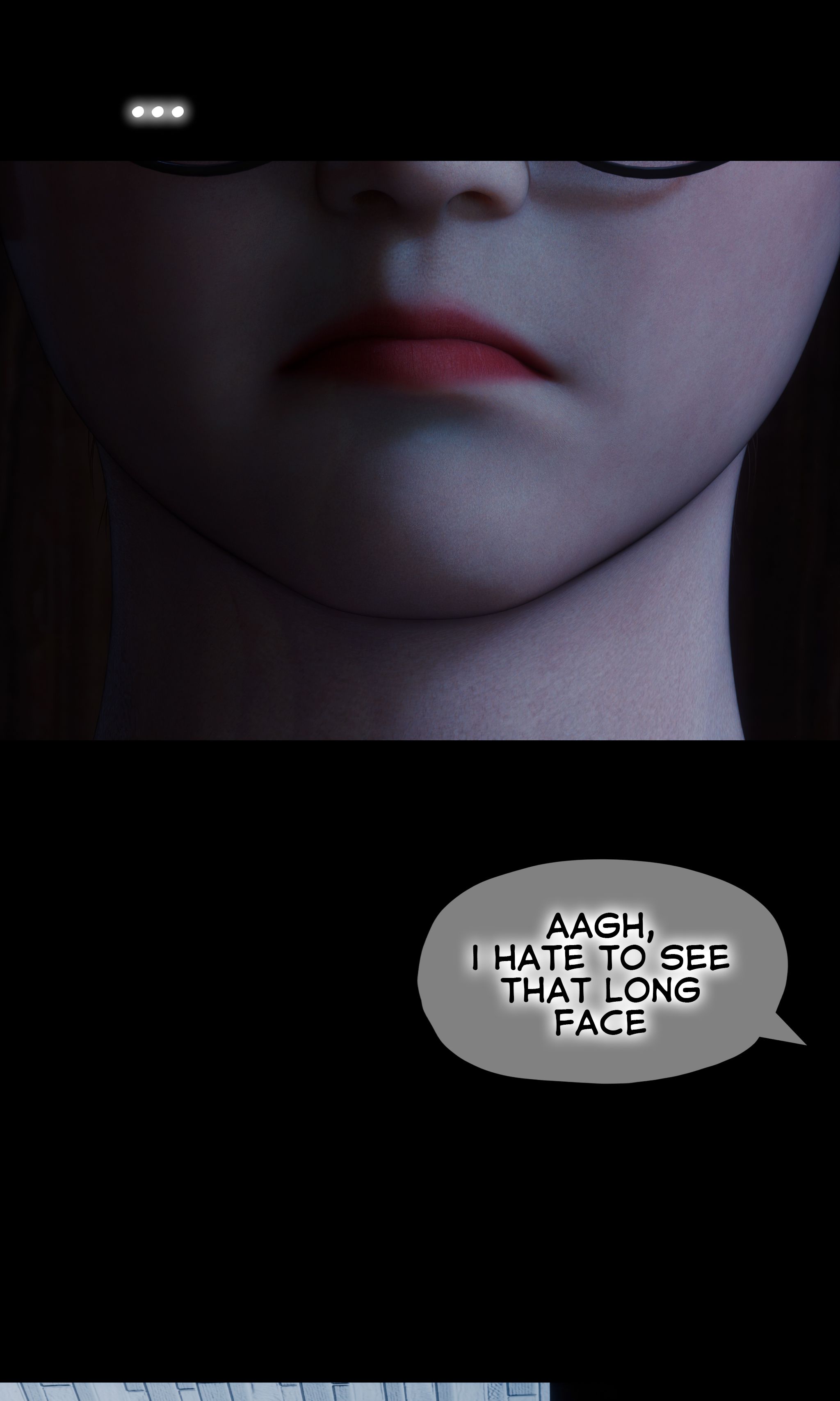 My Neighbor’s Widow [RoseBlue3D], My Neighbor’s Widow 3, page 16 of 118