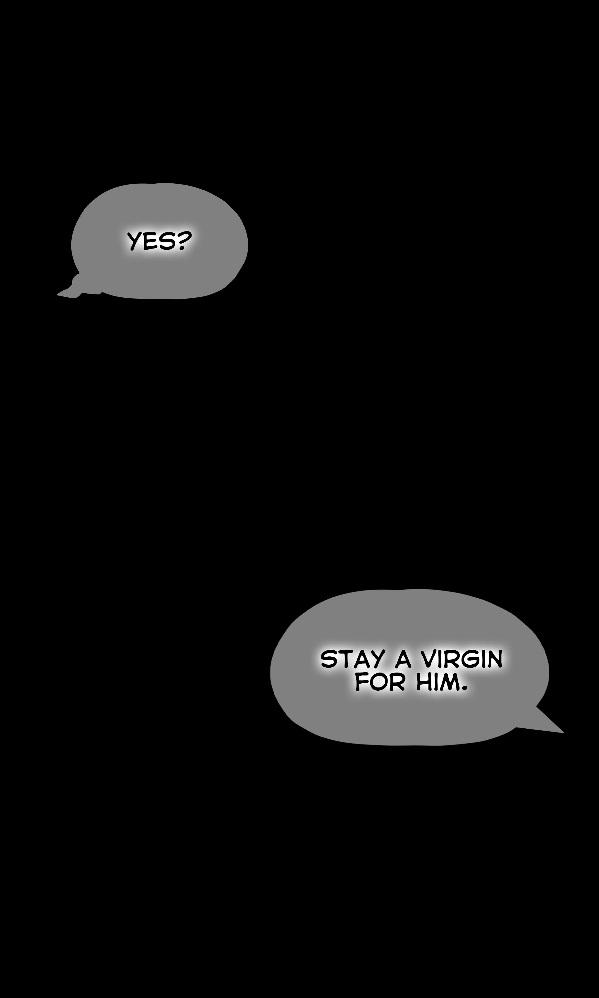 My Neighbor’s Widow [RoseBlue3D], My Neighbor’s Widow 3, page 25 of 118
