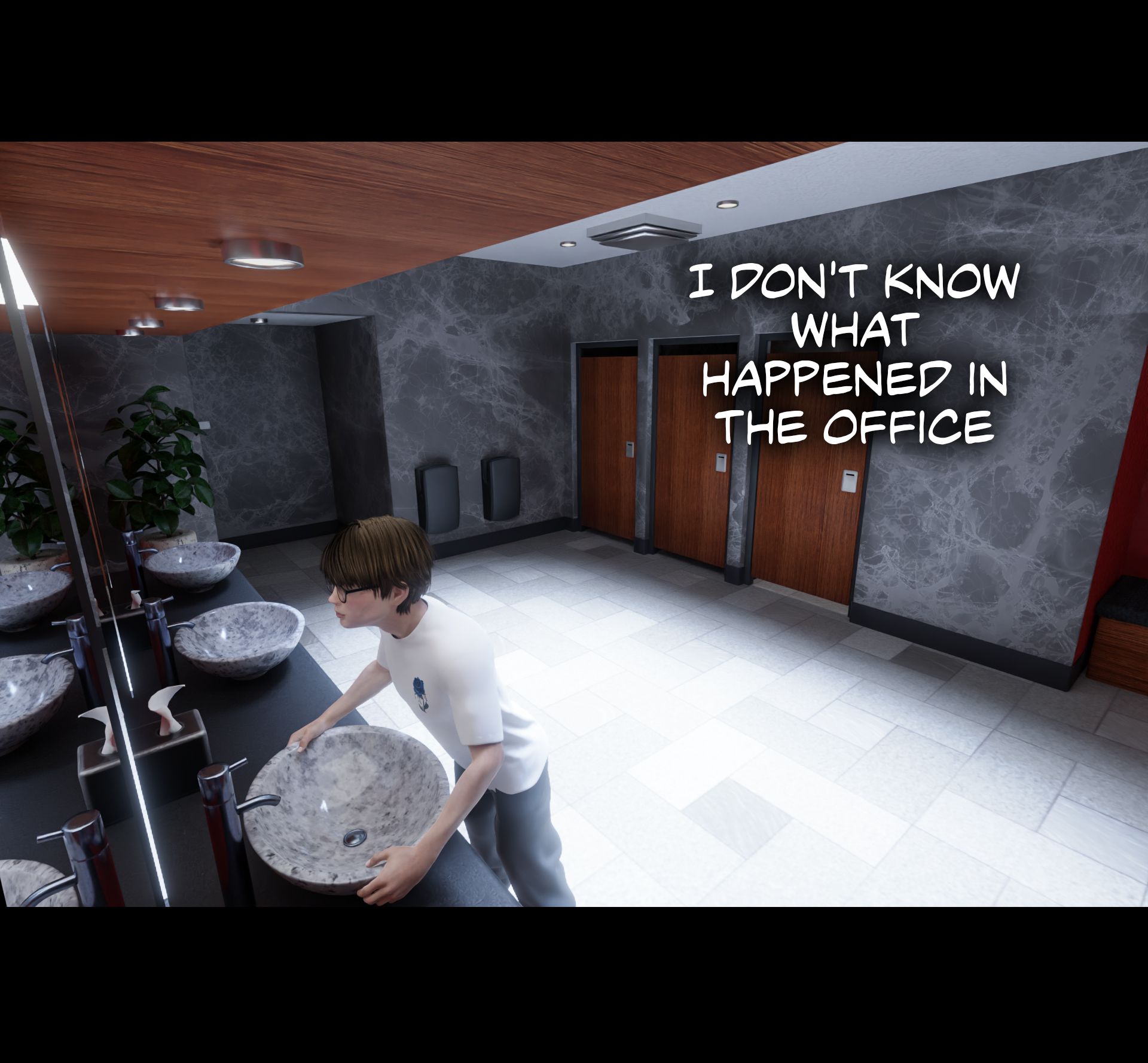 My Neighbor’s Widow [RoseBlue3D], My Neighbor’s Widow 2, page 109 of 137