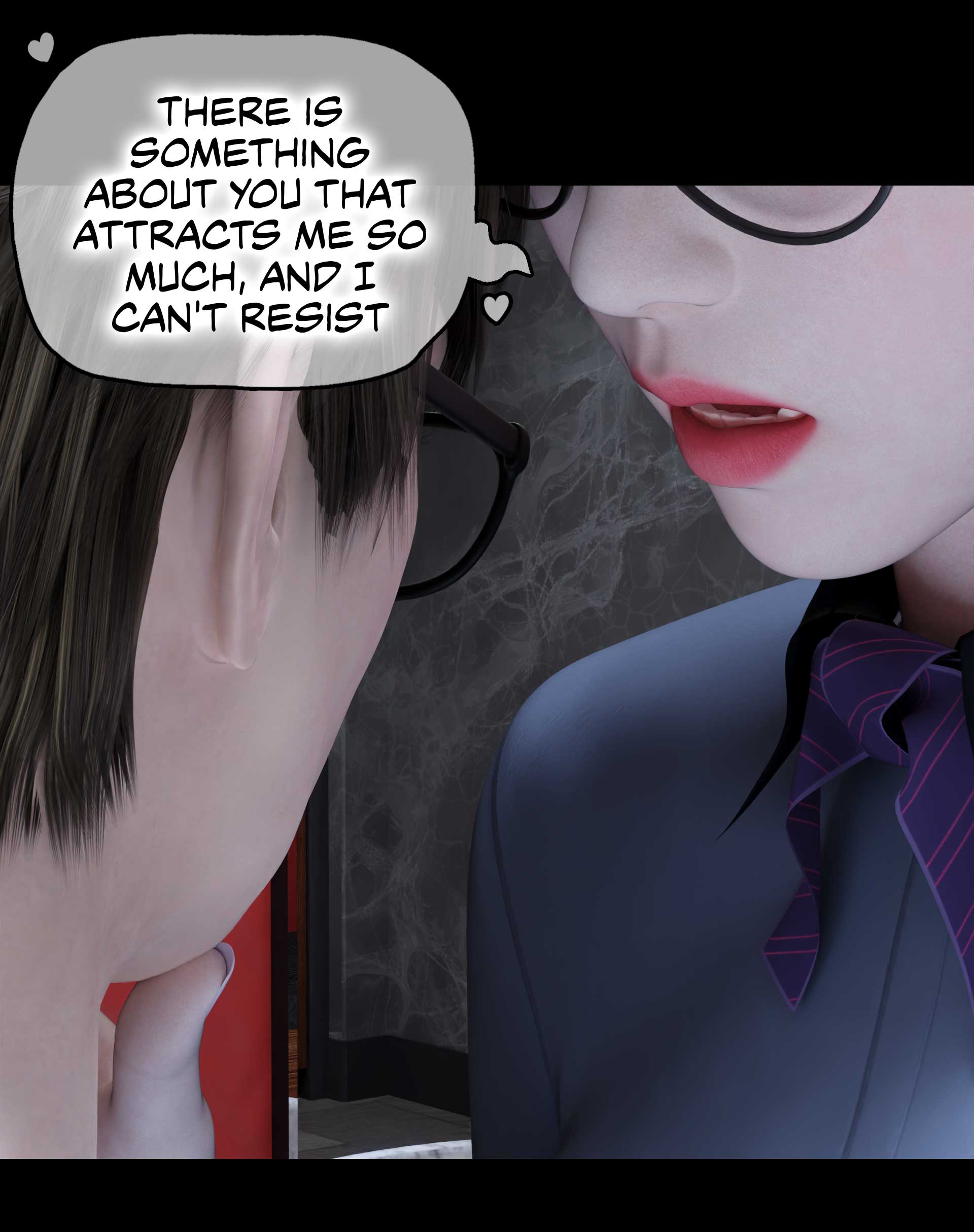 My Neighbor’s Widow [RoseBlue3D], My Neighbor’s Widow 2, page 117 of 137