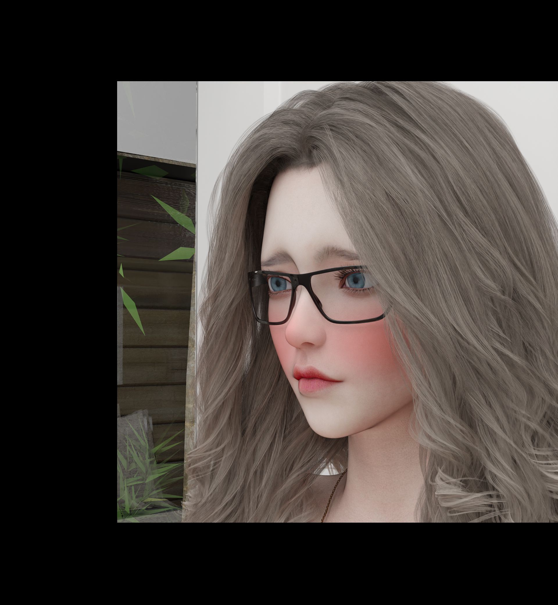 My Neighbor’s Widow [RoseBlue3D], My Neighbor’s Widow 2, page 27 of 137