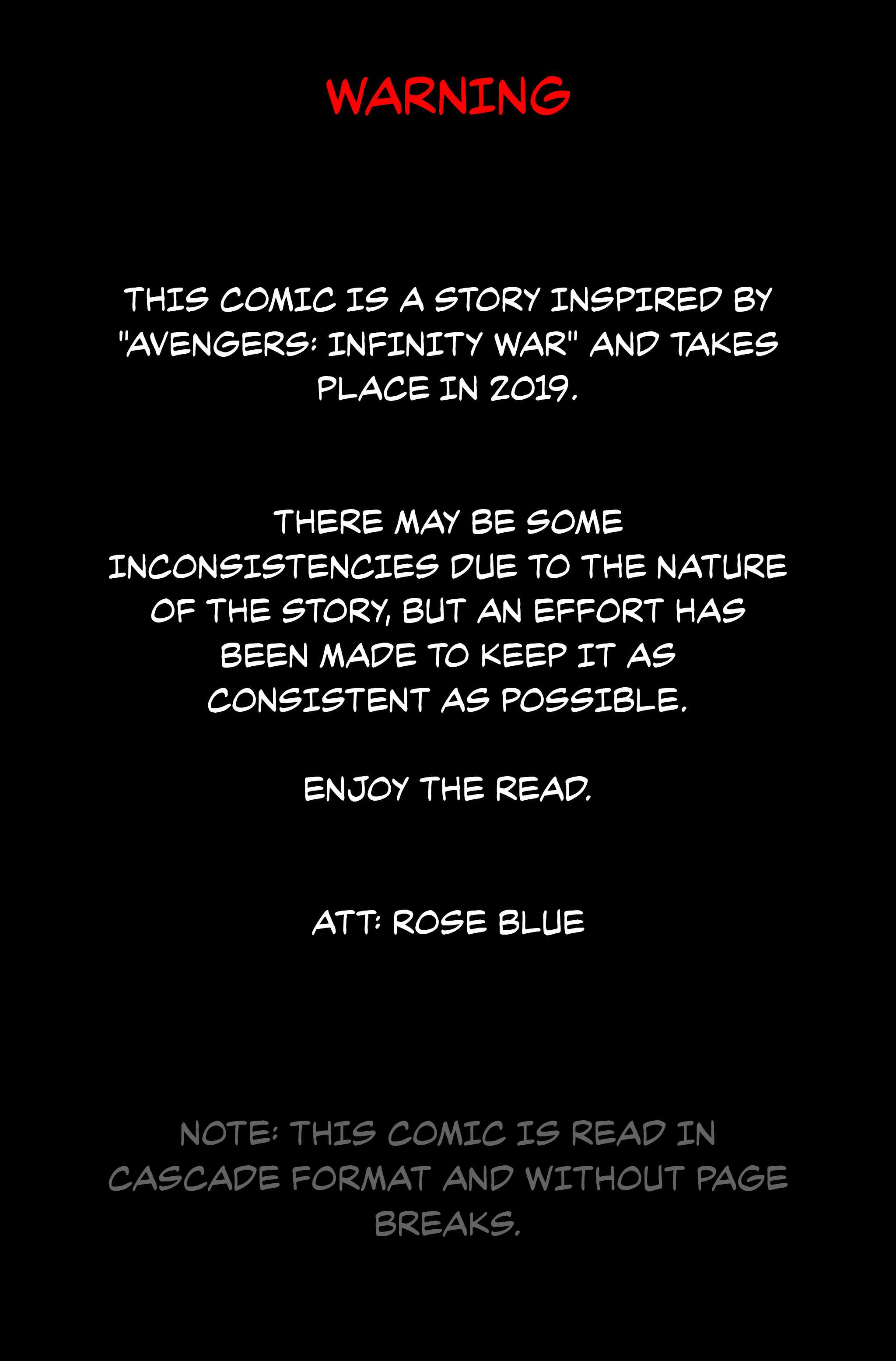 My Neighbor’s Widow [RoseBlue3D], My Neighbor’s Widow 1, page 2 of 122