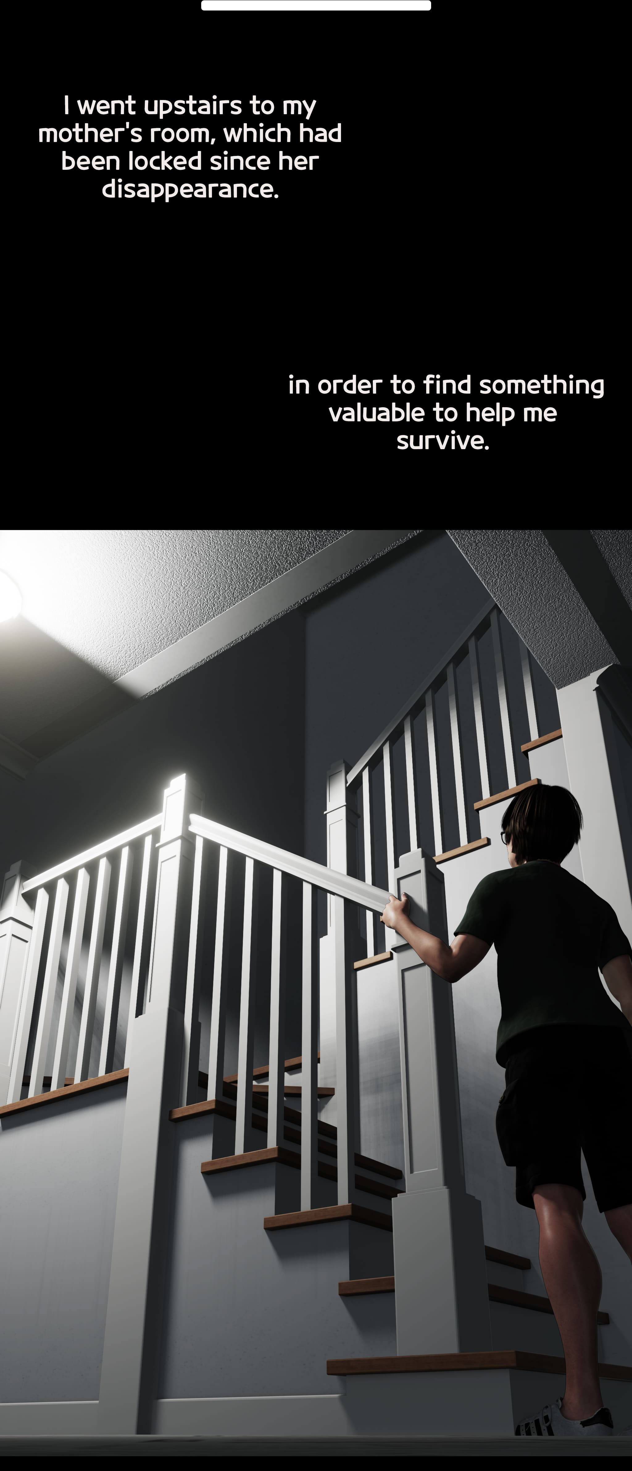 My Neighbor’s Widow [RoseBlue3D], My Neighbor’s Widow 1, page 12 of 122