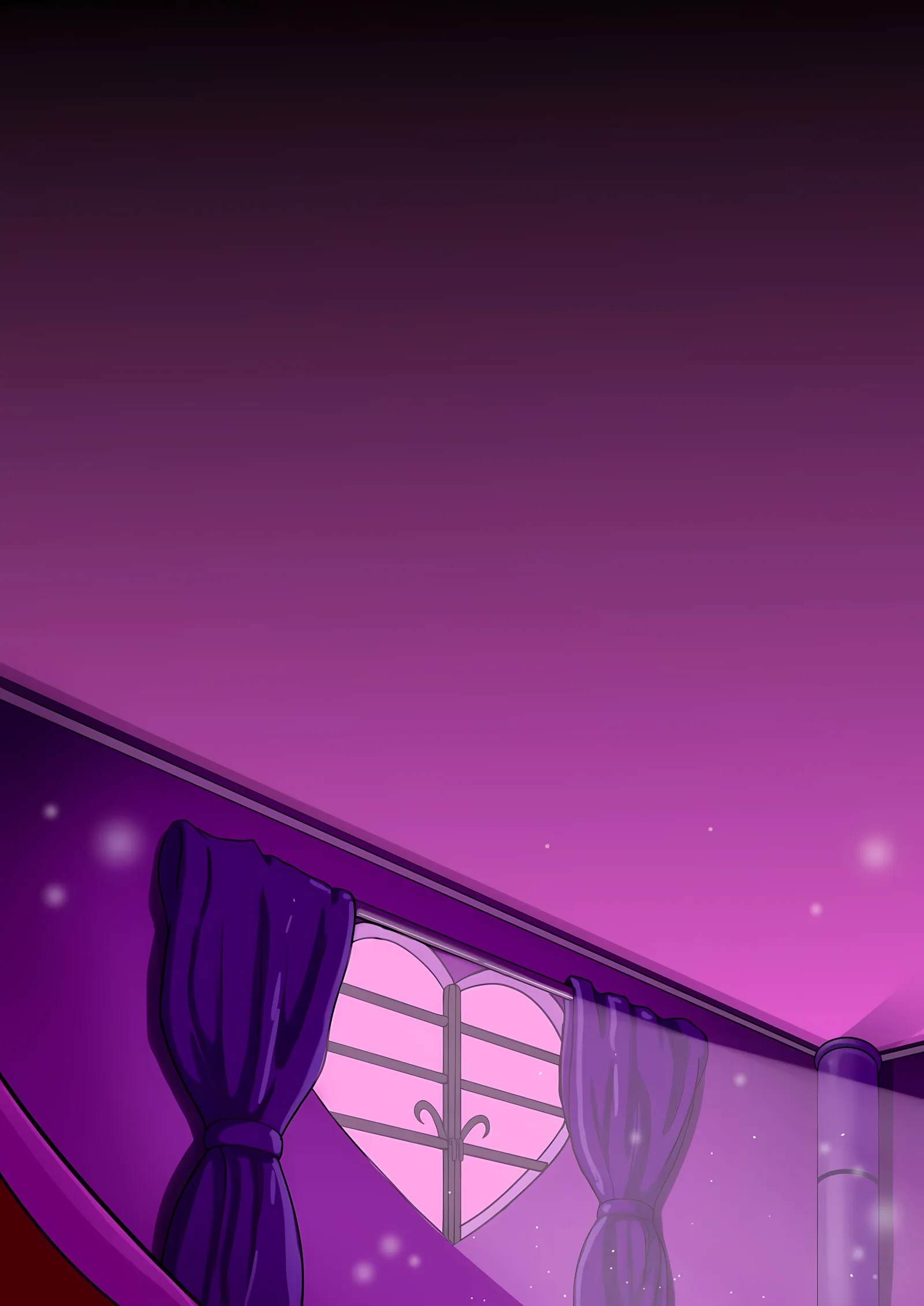 Annon Mlp Pink World [Annon-mlp], Annon Mlp Pink World, page 46 of 60