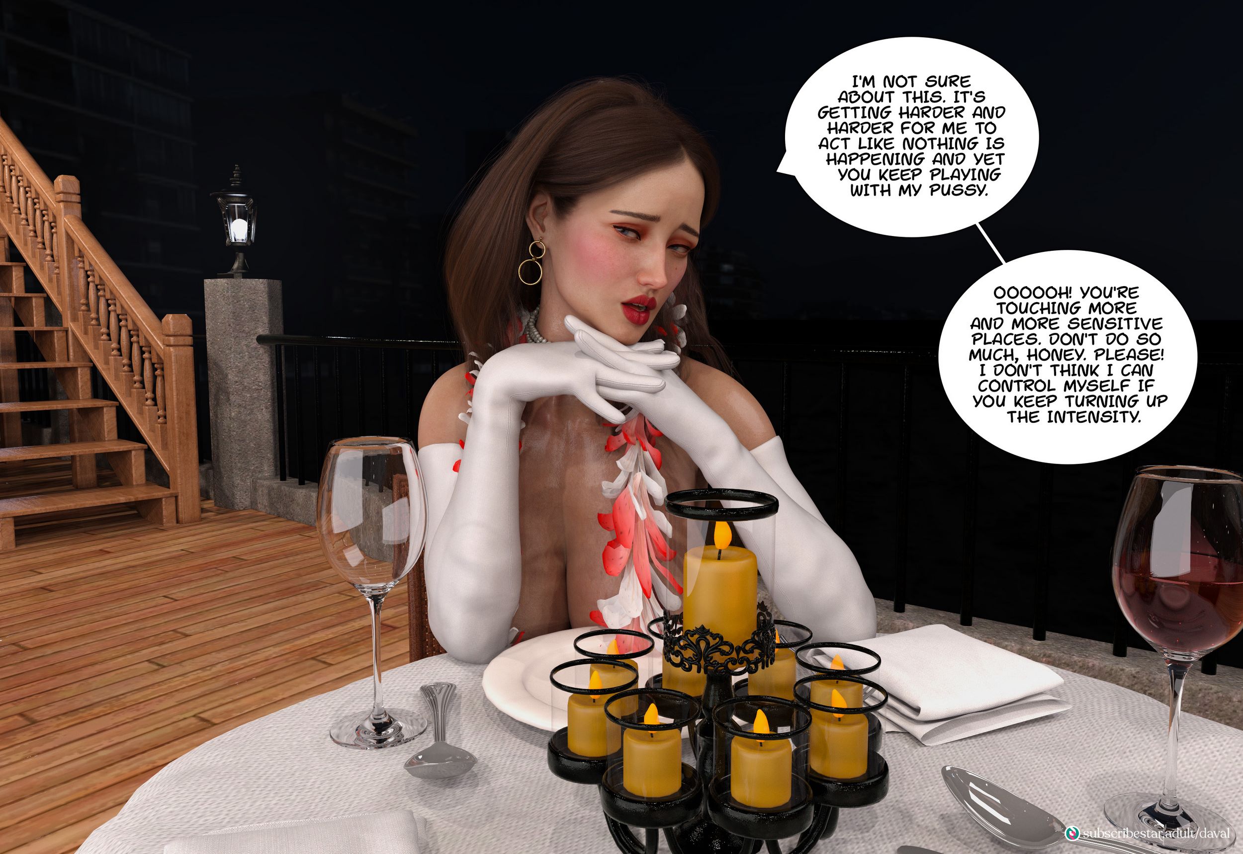Satisfying needs [Daval3D], Satisfying needs 10, page 102 of 103