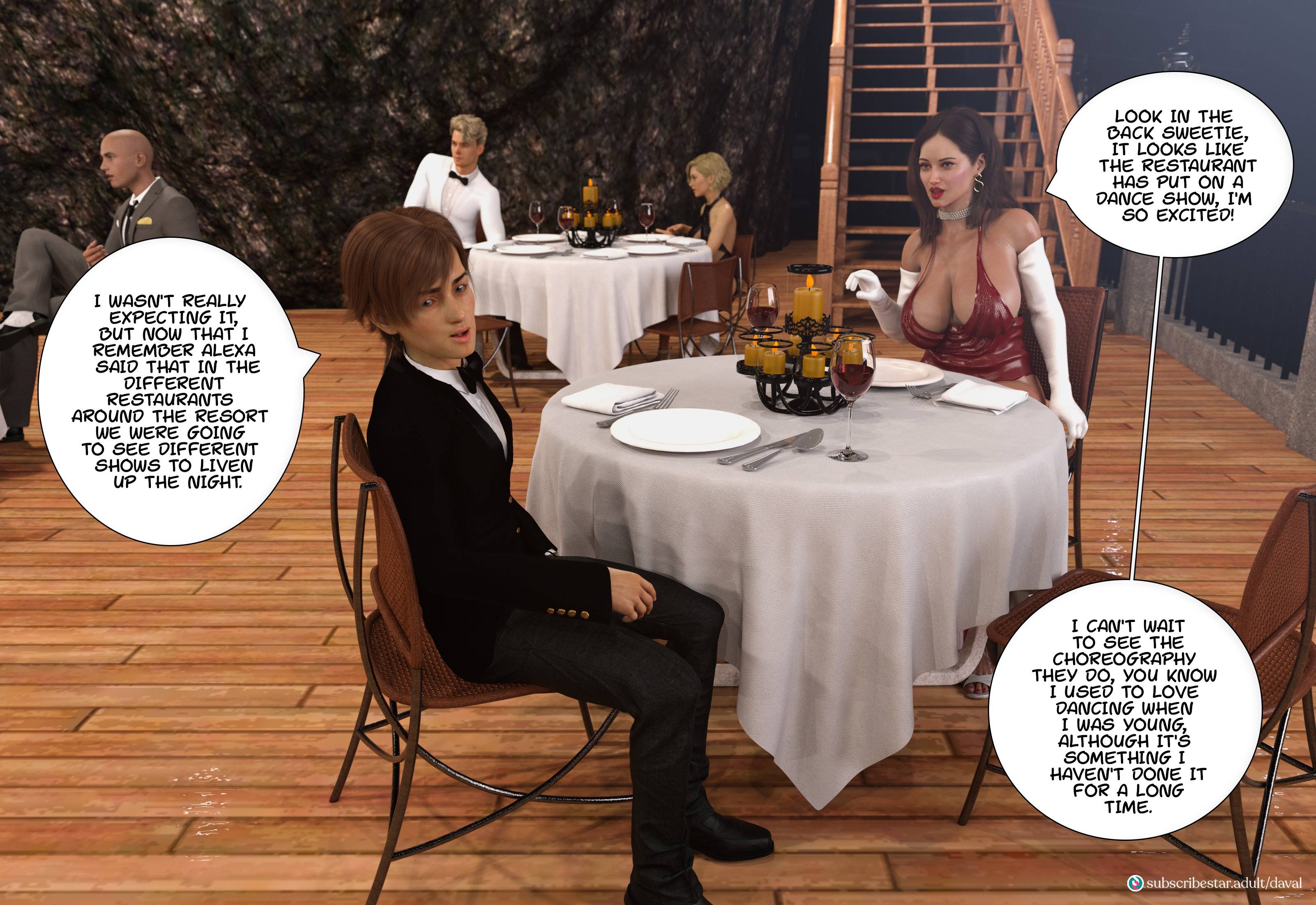 Satisfying needs [Daval3D], Satisfying needs 10, page 75 of 103