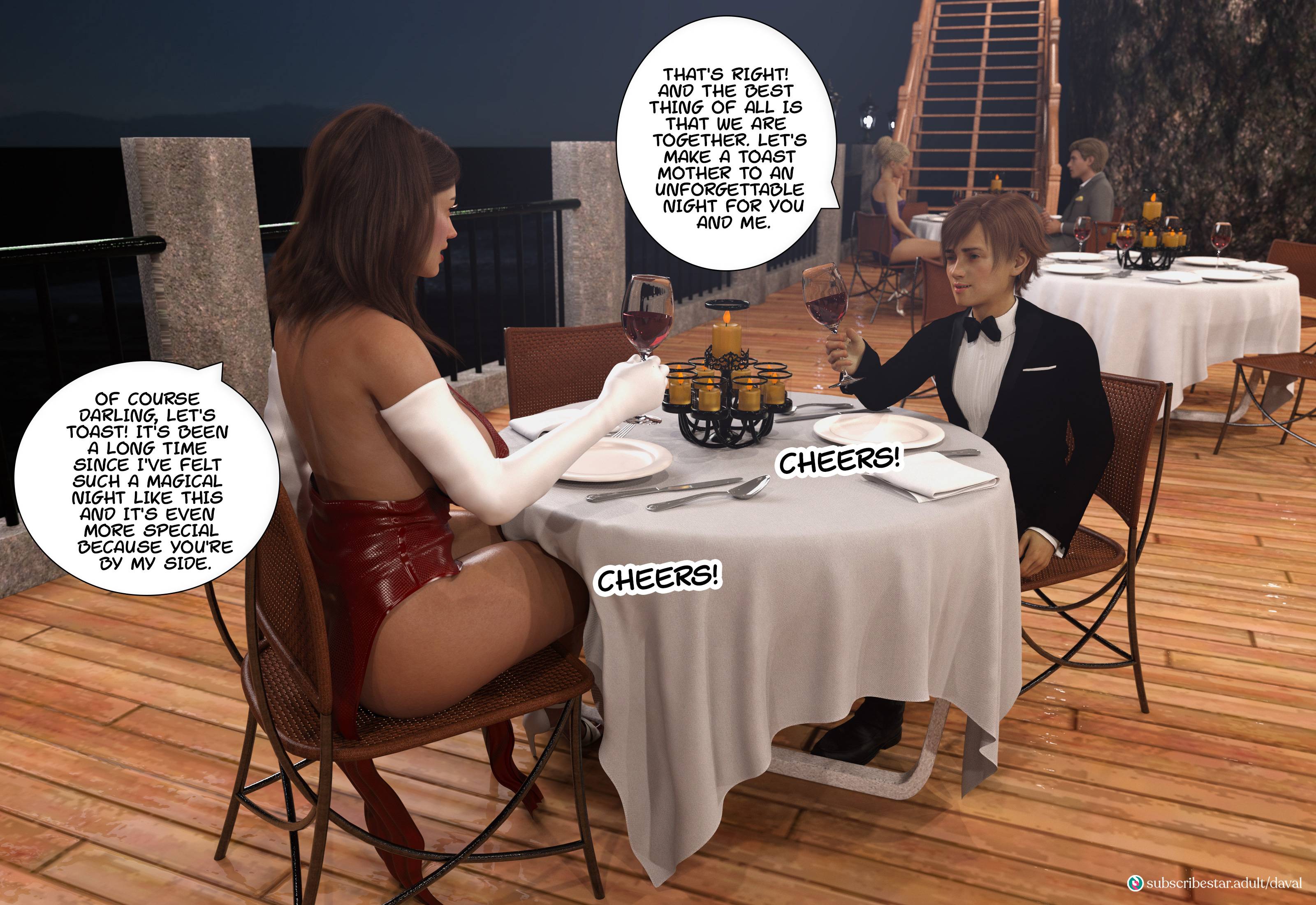 Satisfying needs [Daval3D], Satisfying needs 10, page 77 of 103