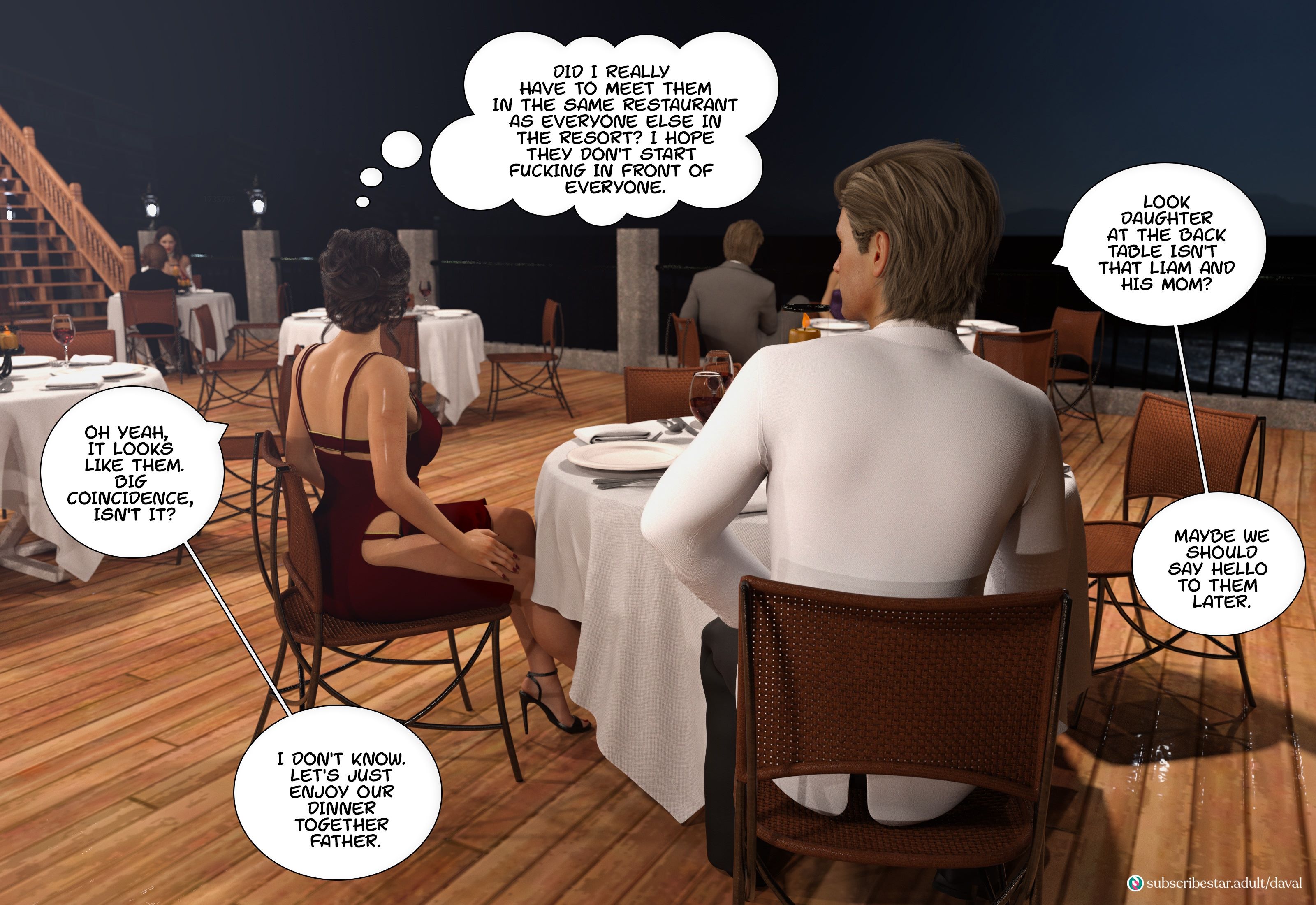 Satisfying needs [Daval3D], Satisfying needs 10, page 78 of 103