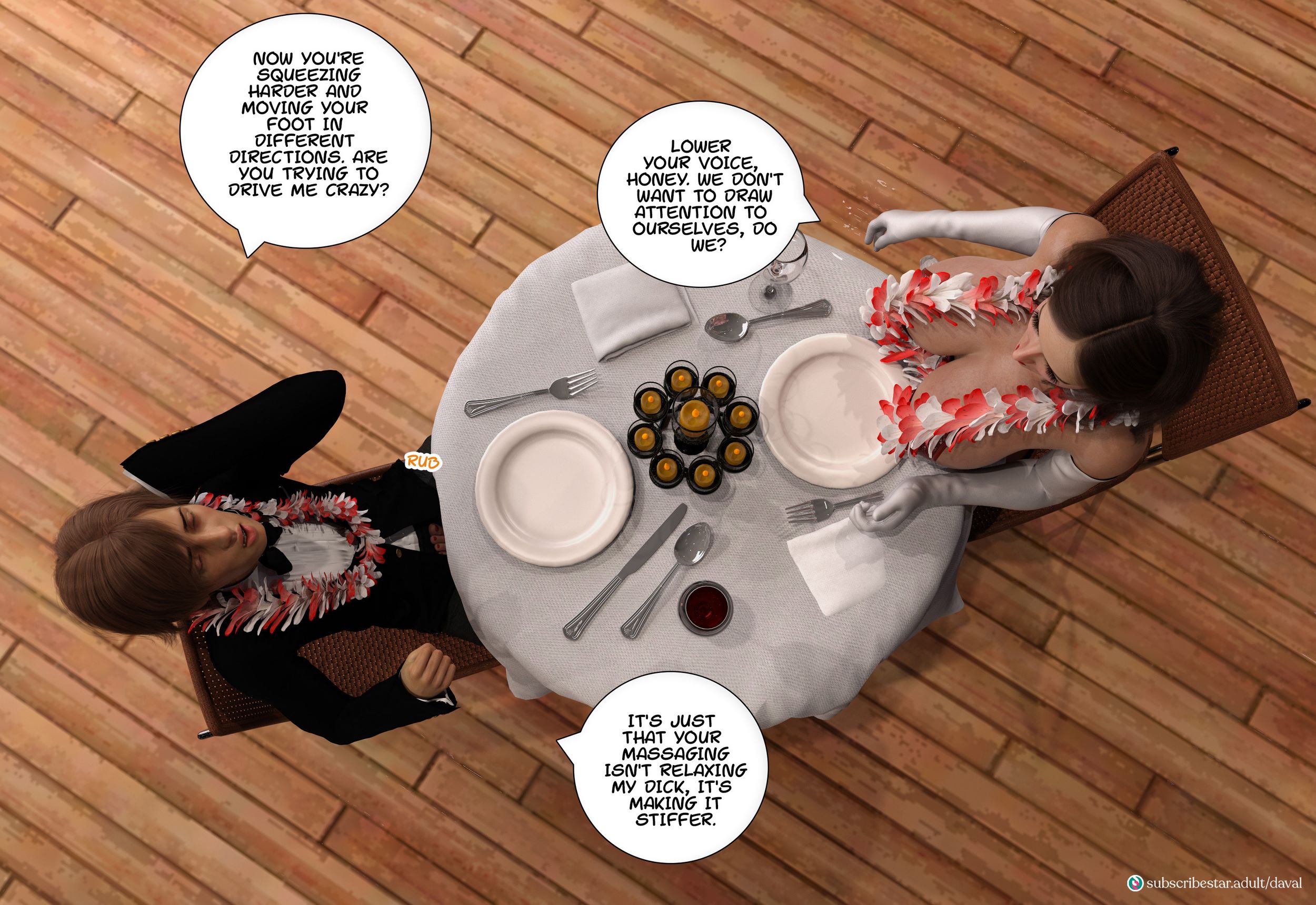 Satisfying needs [Daval3D], Satisfying needs 10, page 94 of 103