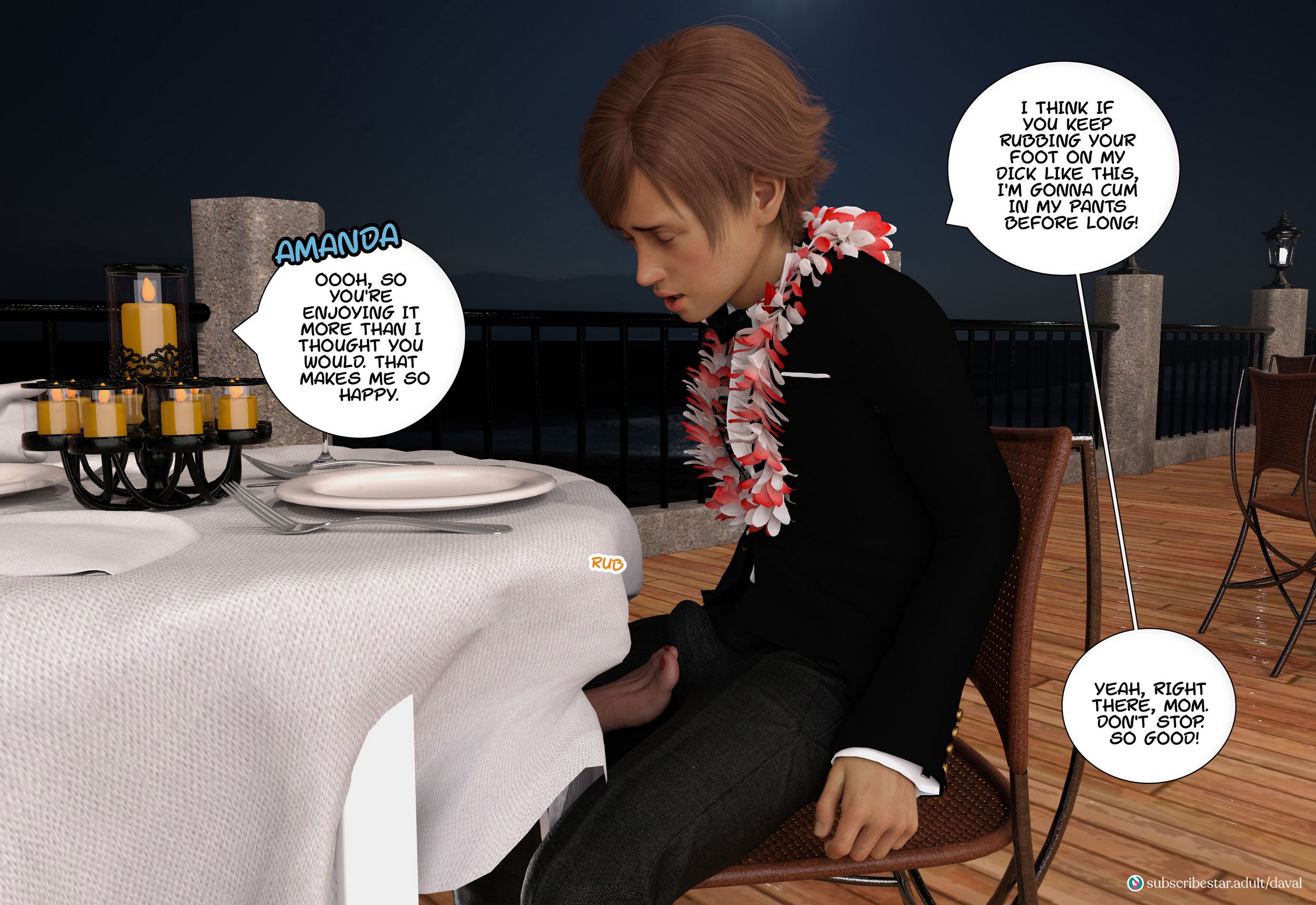 Satisfying needs [Daval3D], Satisfying needs 10, page 96 of 103