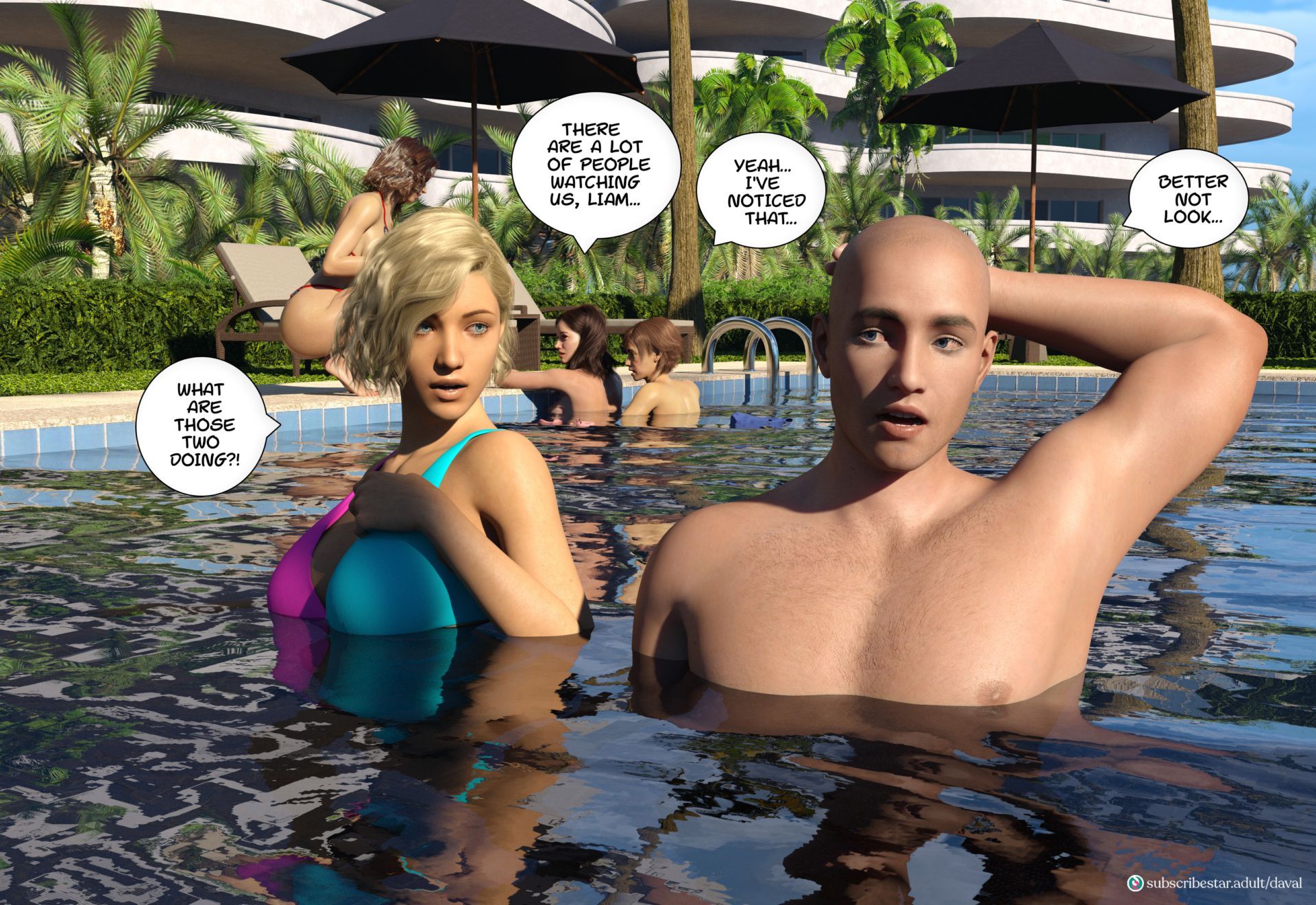 Satisfying needs [Daval3D], Satisfying needs 9, page 3 of 98