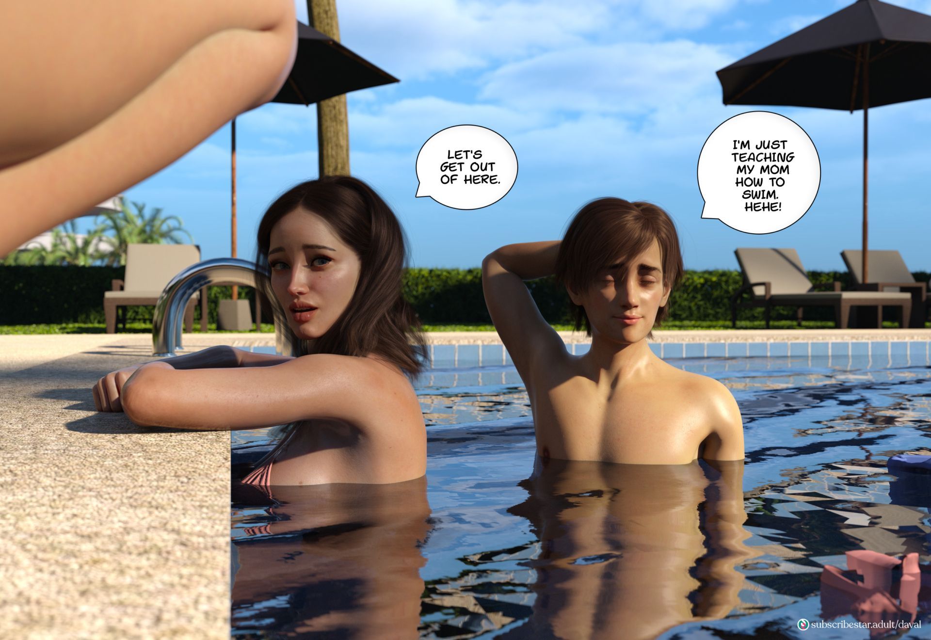 Satisfying needs [Daval3D], Satisfying needs 9, page 4 of 98