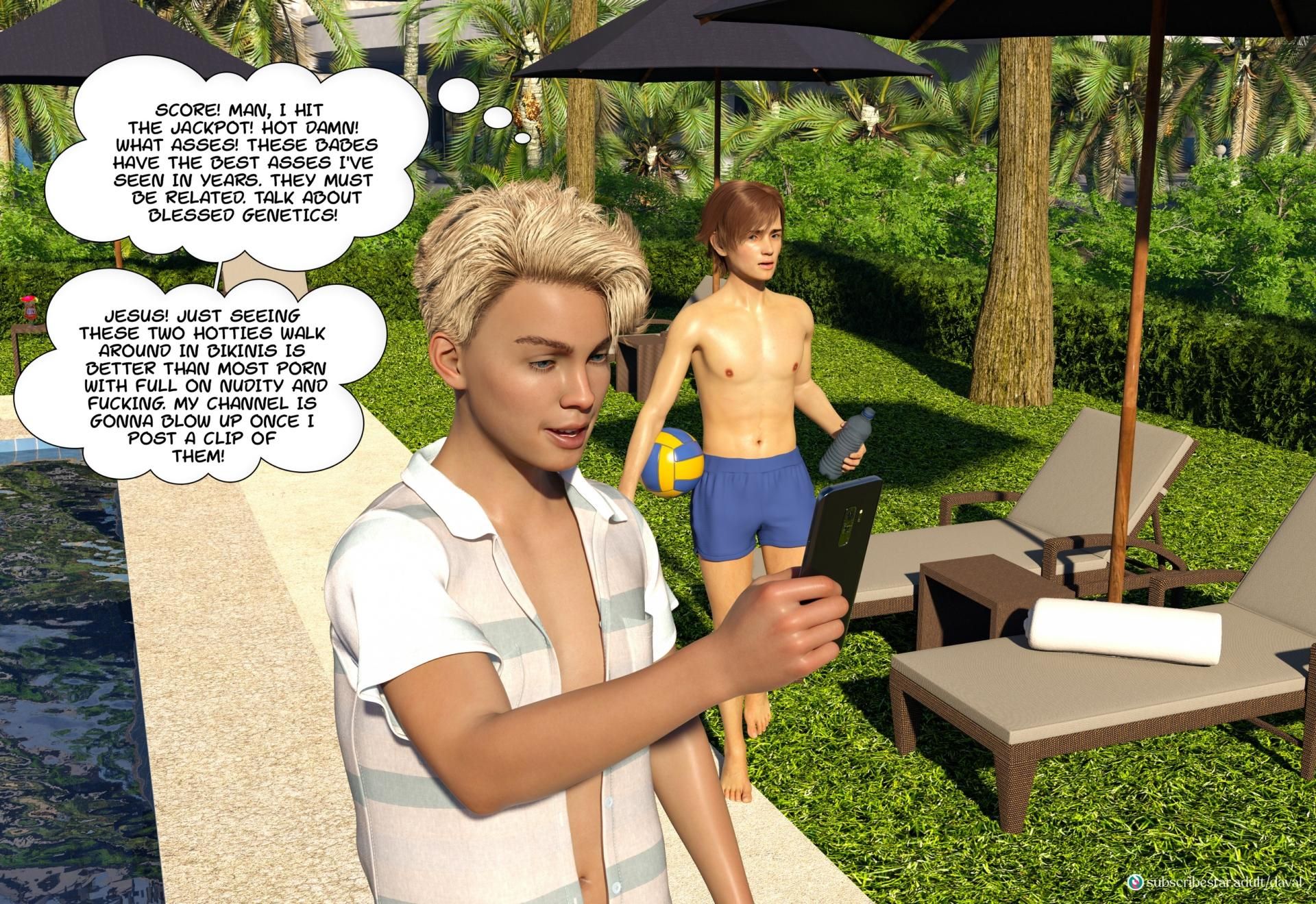 Satisfying needs [Daval3D], Satisfying needs 9, page 37 of 98