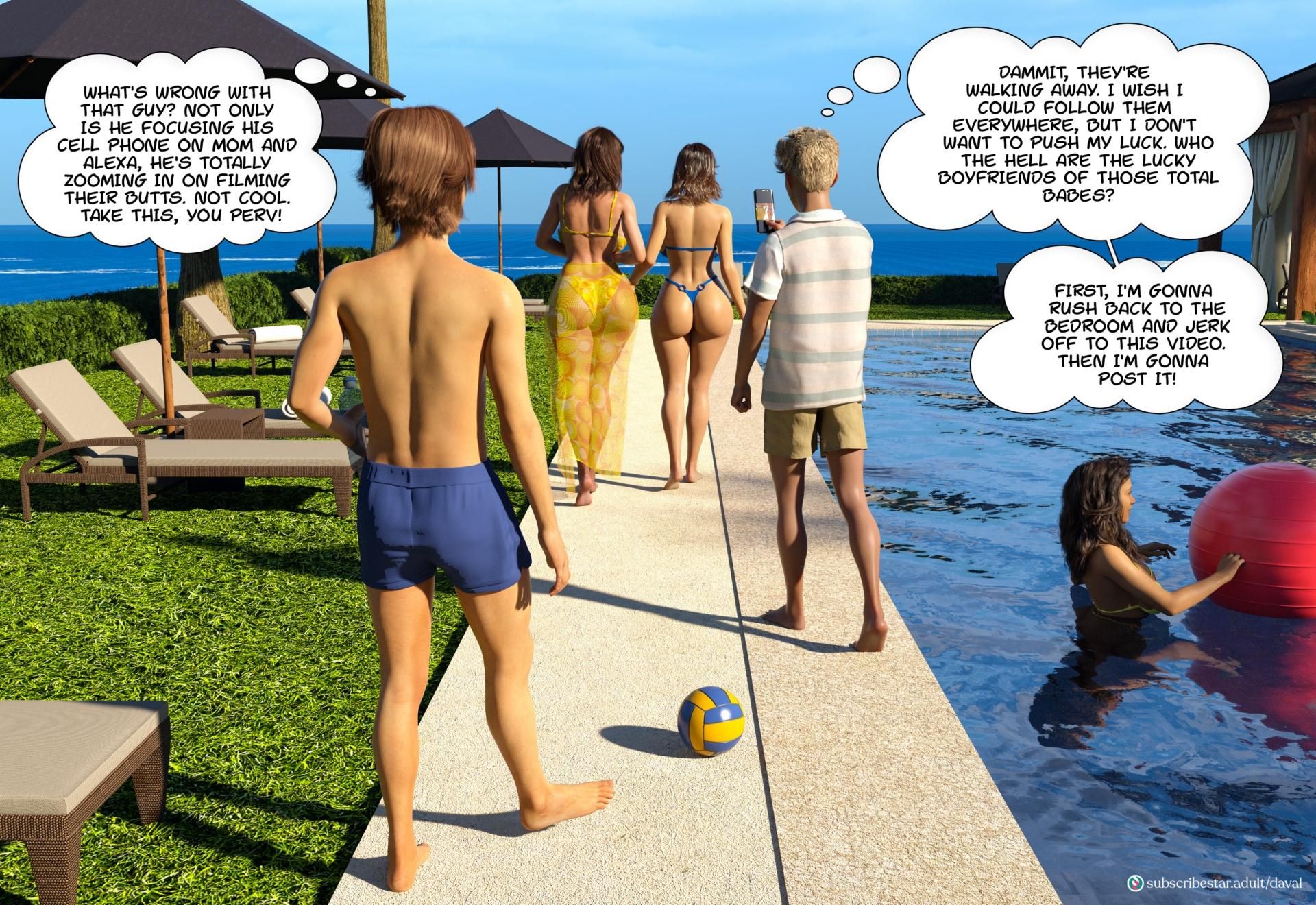 Satisfying needs [Daval3D], Satisfying needs 9, page 39 of 98