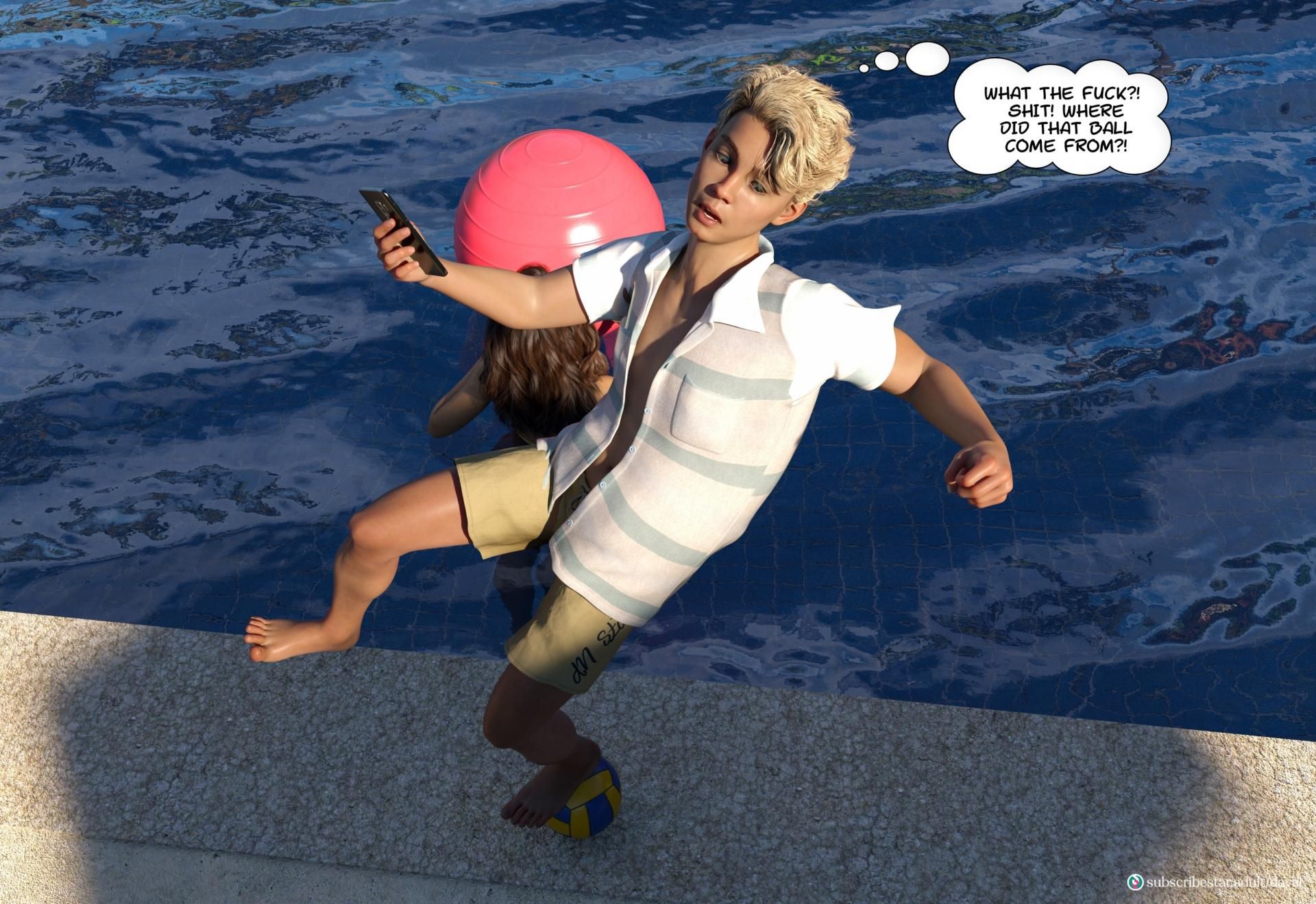 Satisfying needs [Daval3D], Satisfying needs 9, page 40 of 98