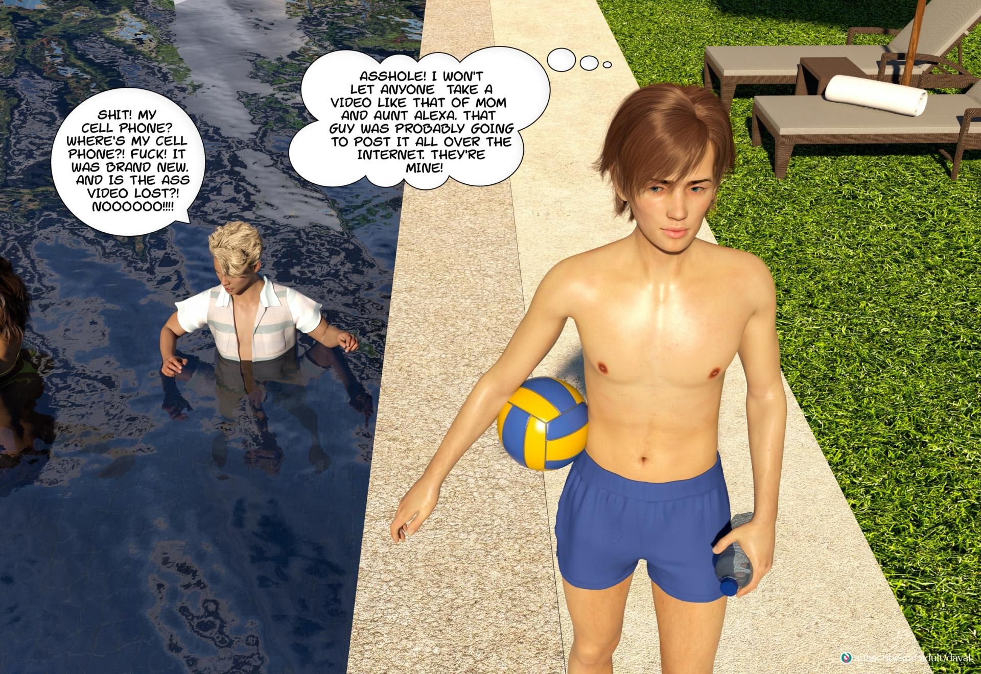 Satisfying needs [Daval3D], Satisfying needs 9, page 42 of 98