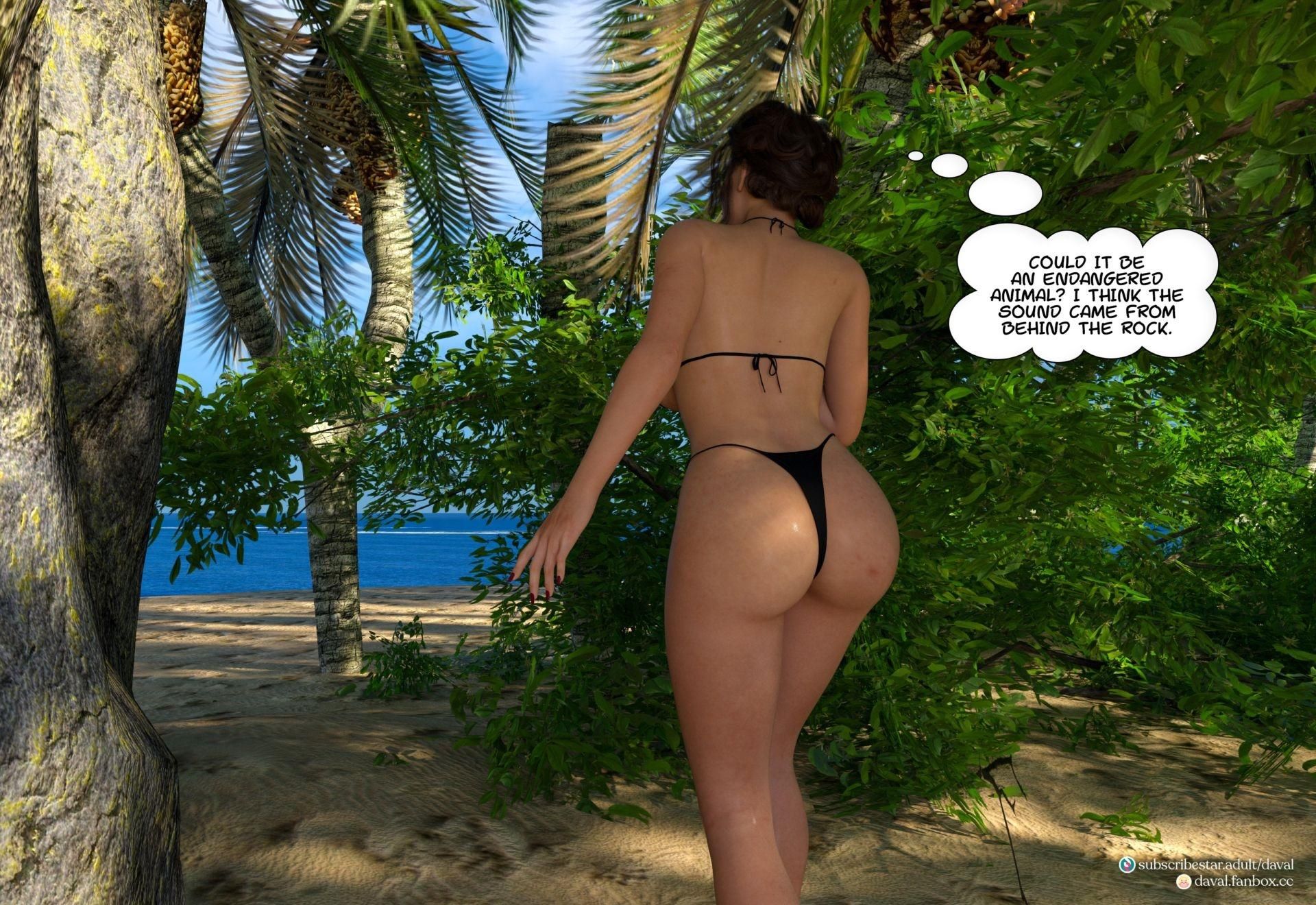 Satisfying needs [Daval3D], Satisfying needs 9, page 58 of 98