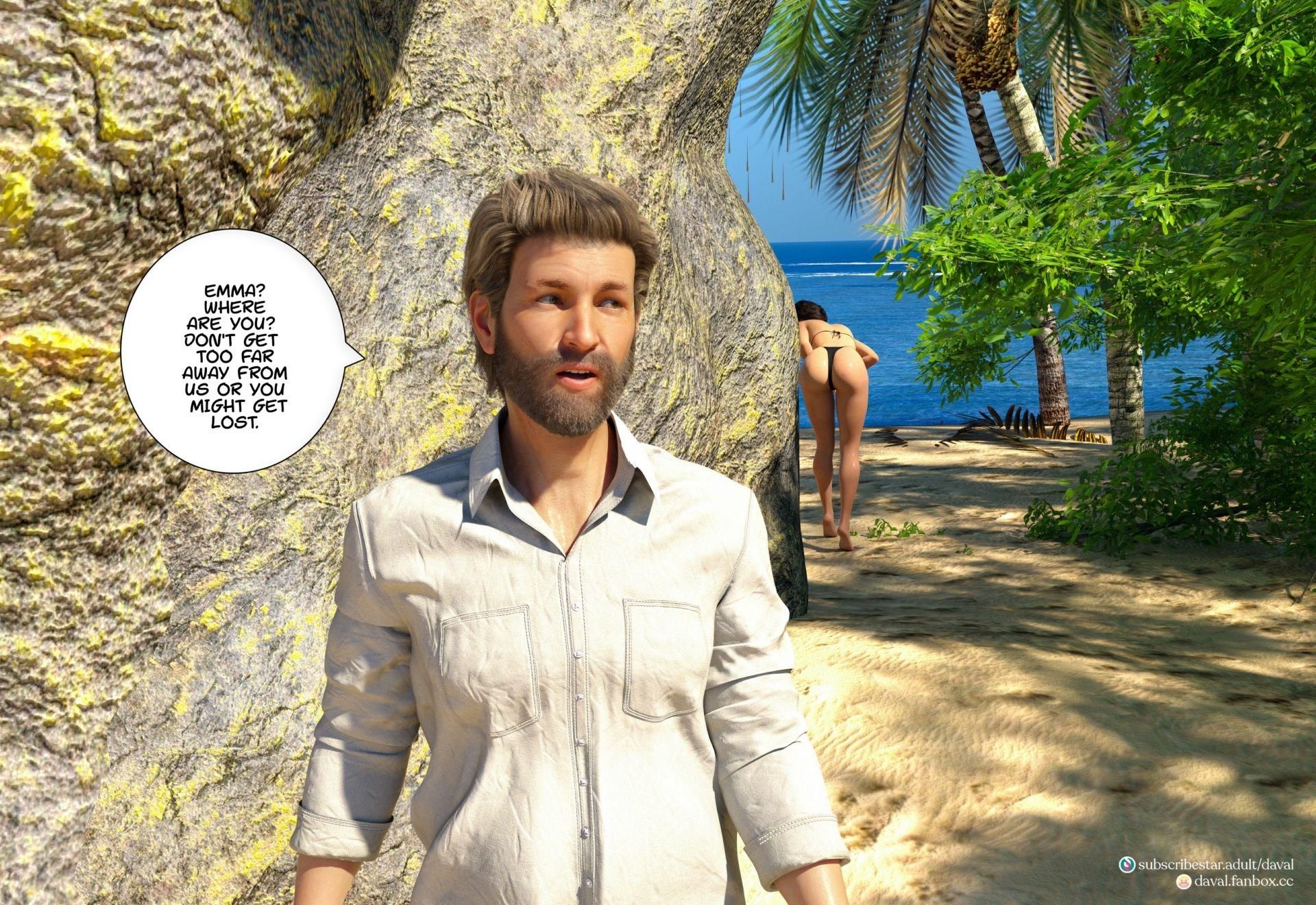 Satisfying needs [Daval3D], Satisfying needs 9, page 61 of 98
