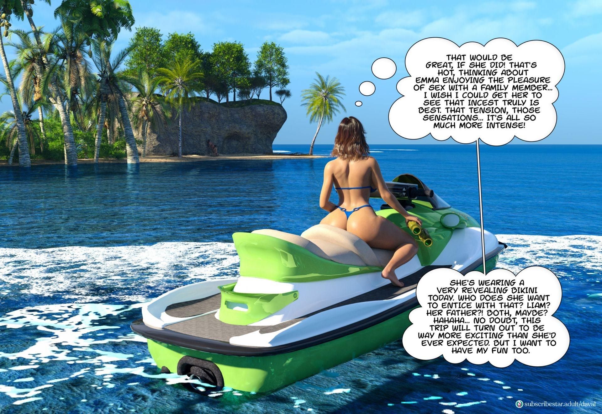 Satisfying needs [Daval3D], Satisfying needs 9, page 72 of 98