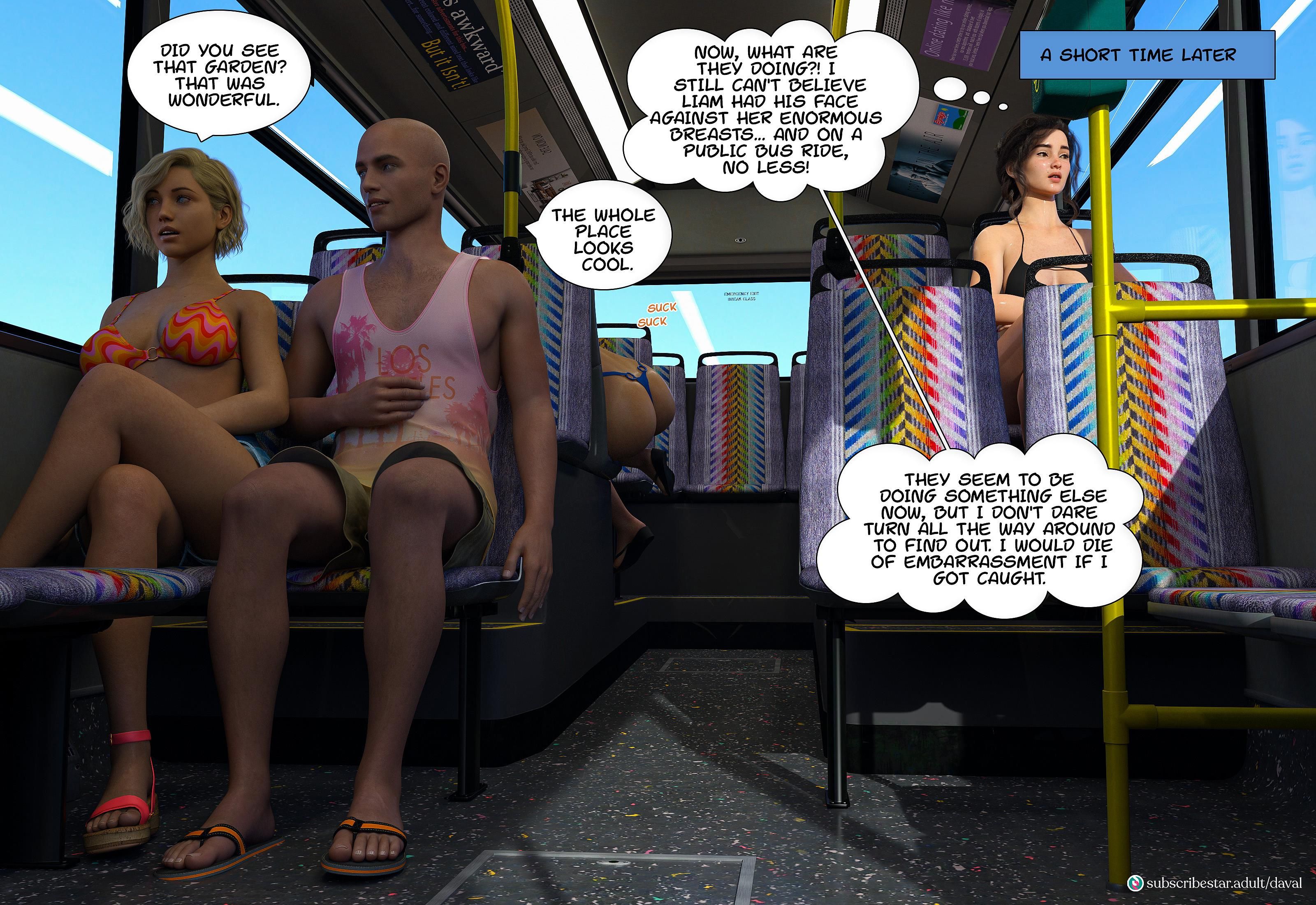 Satisfying needs [Daval3D], Satisfying needs 9, page 87 of 98