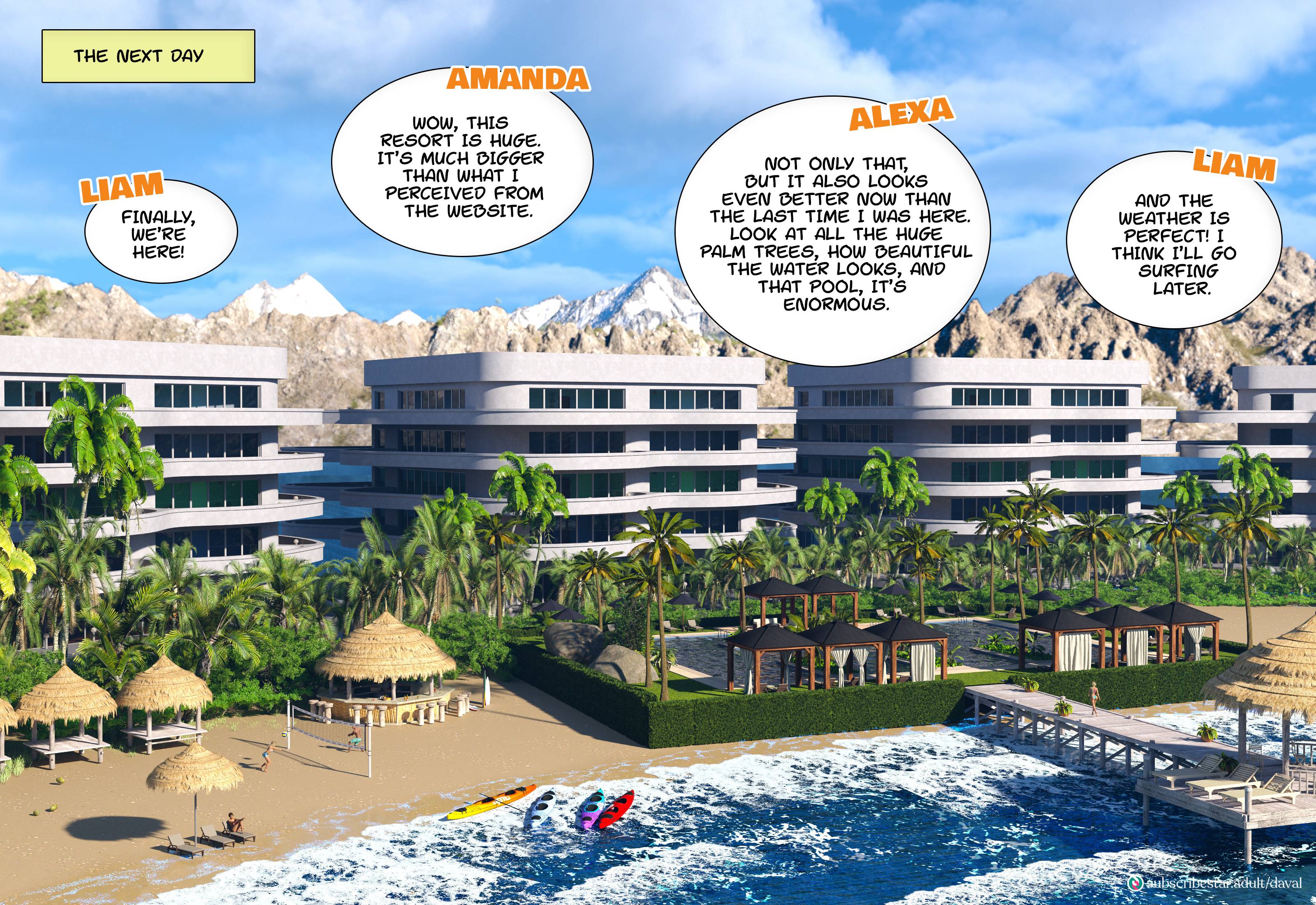 Satisfying needs [Daval3D], Satisfying needs 8, page 38 of 109