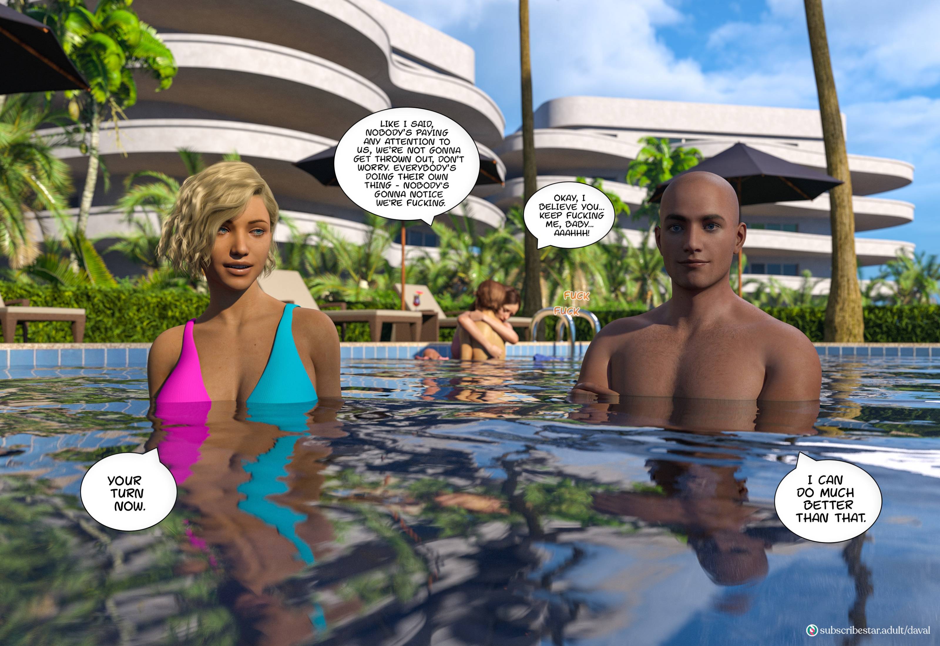 Satisfying needs [Daval3D], Satisfying needs 8, page 95 of 109
