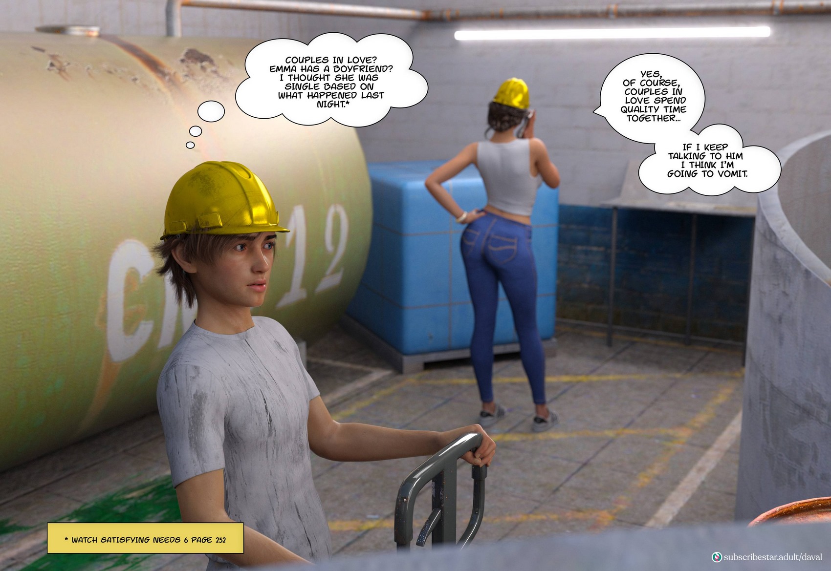 Satisfying needs [Daval3D], Satisfying needs 7, page 24 of 100