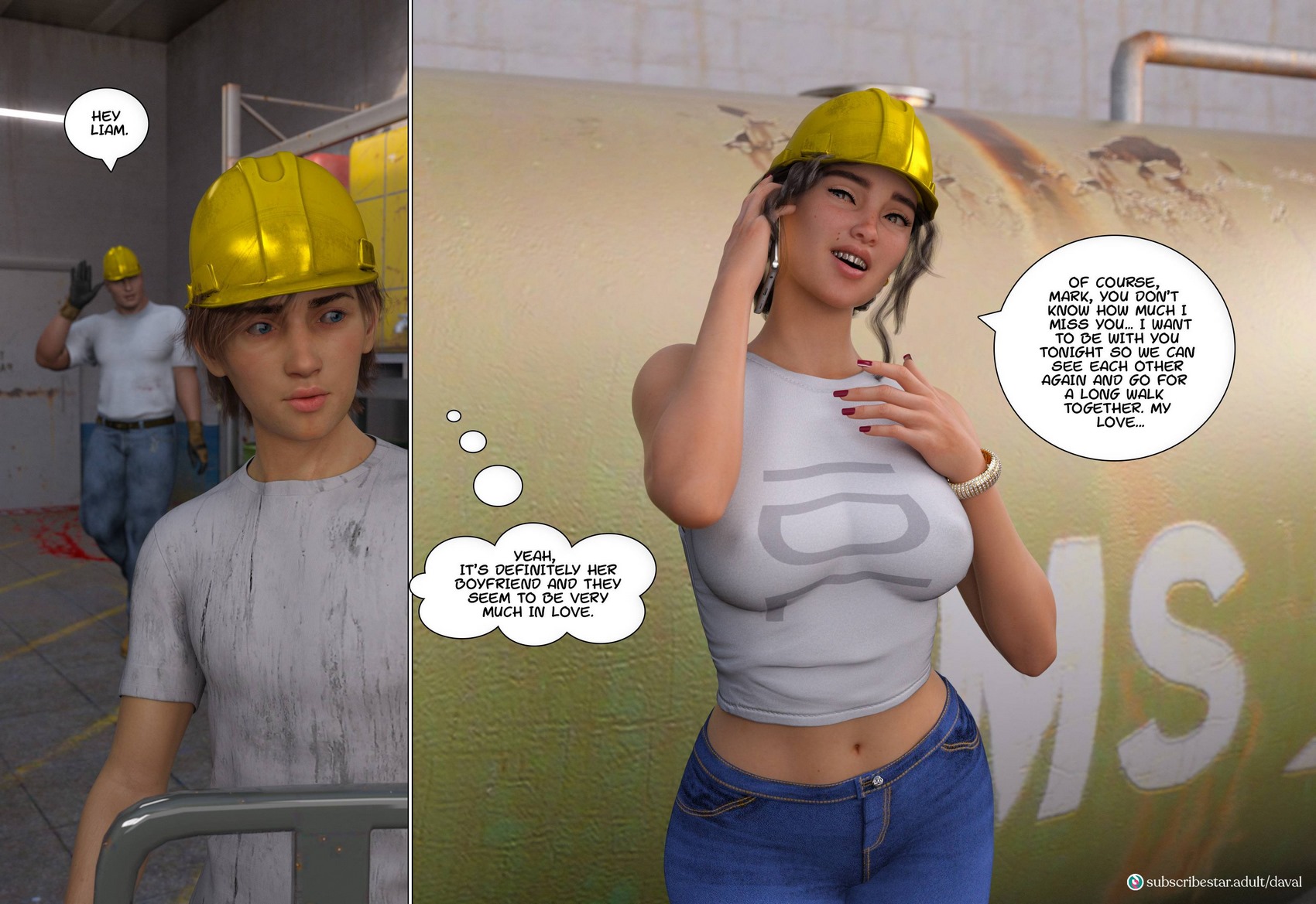 Satisfying needs [Daval3D], Satisfying needs 7, page 26 of 100