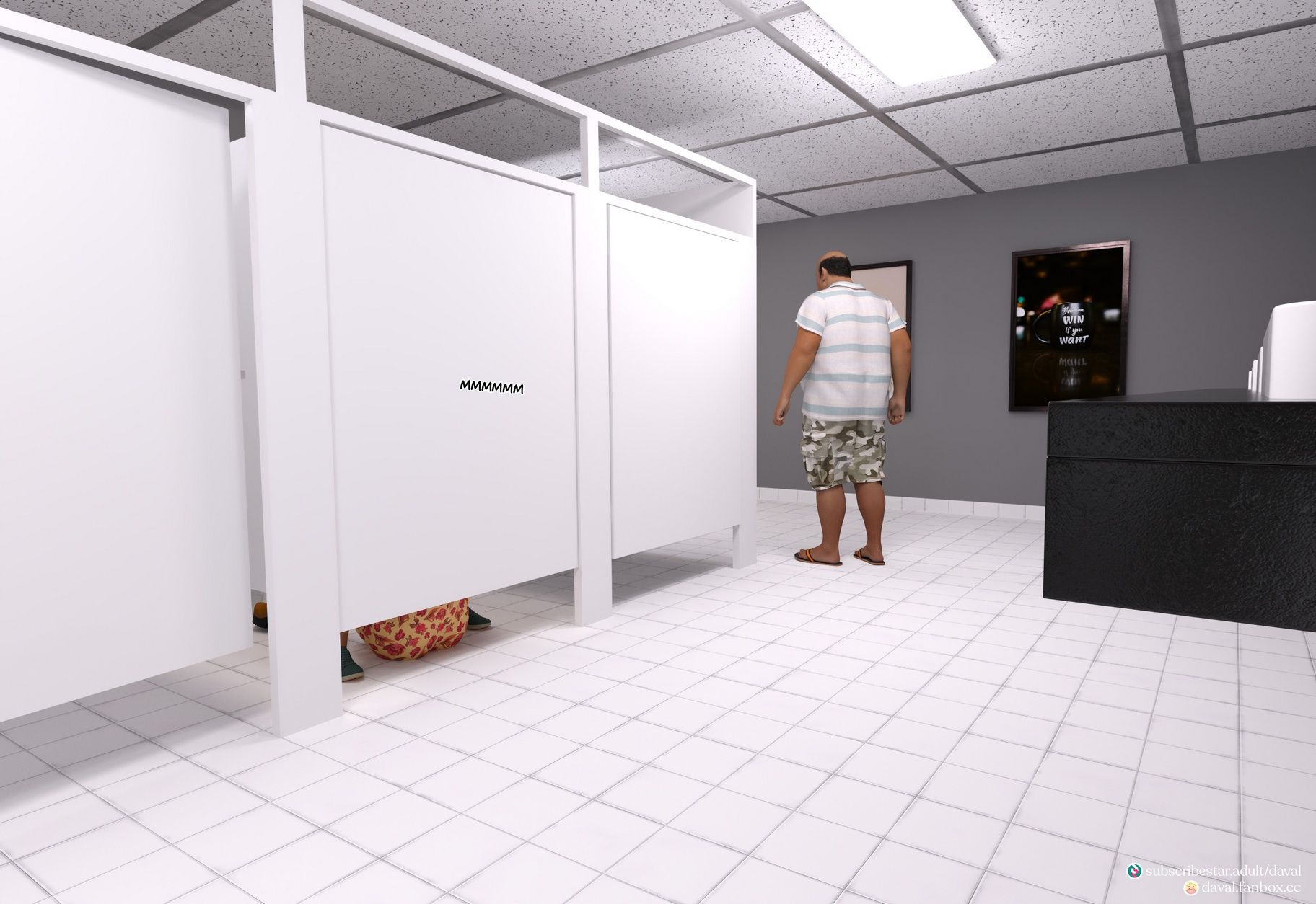 Satisfying needs [Daval3D], Satisfying needs 6, page 113 of 477