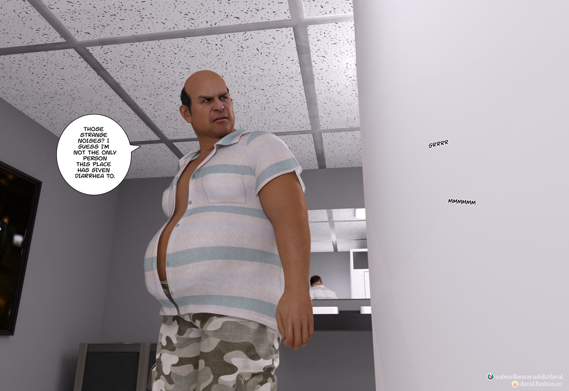 Satisfying needs [Daval3D], Satisfying needs 6, page 114 of 477