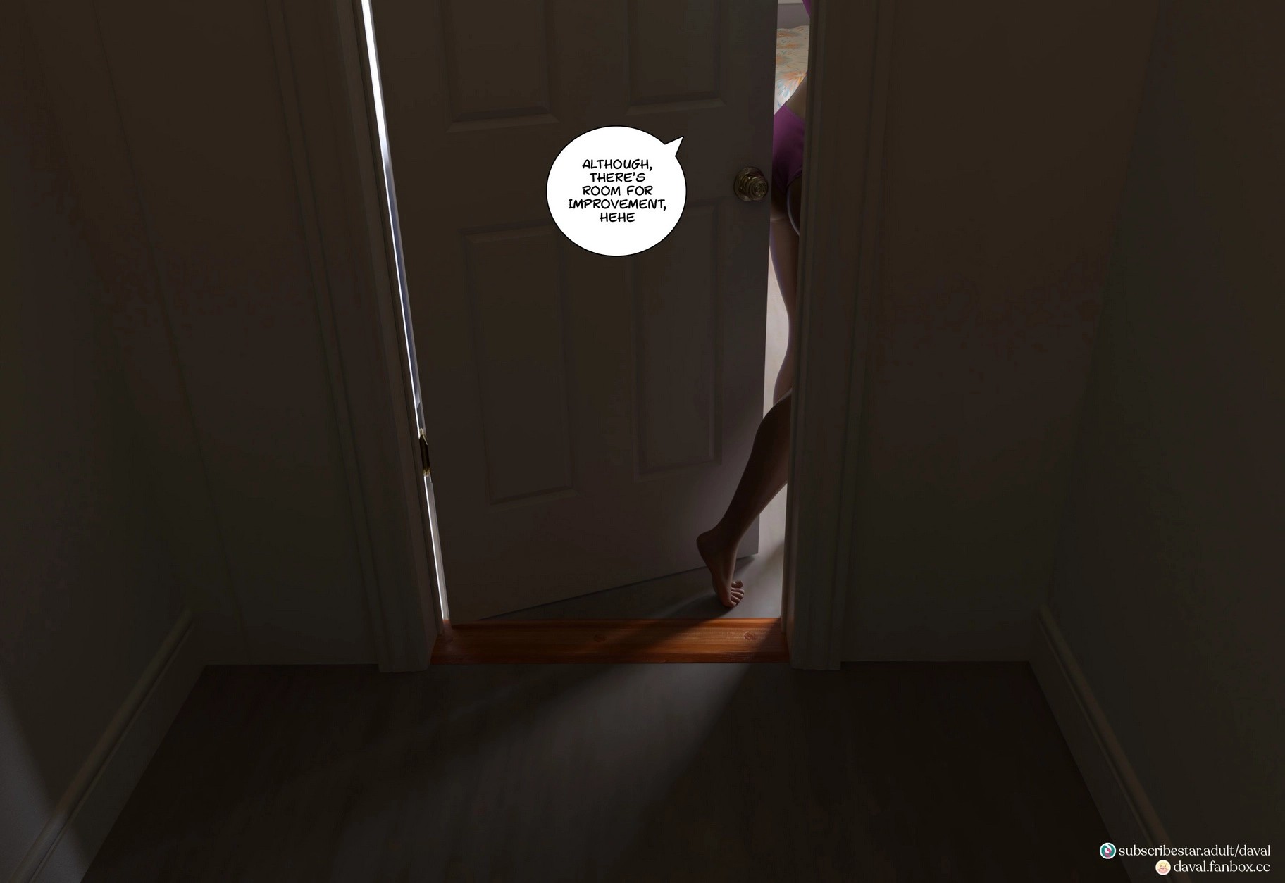 Satisfying needs [Daval3D], Satisfying needs 6, page 139 of 477