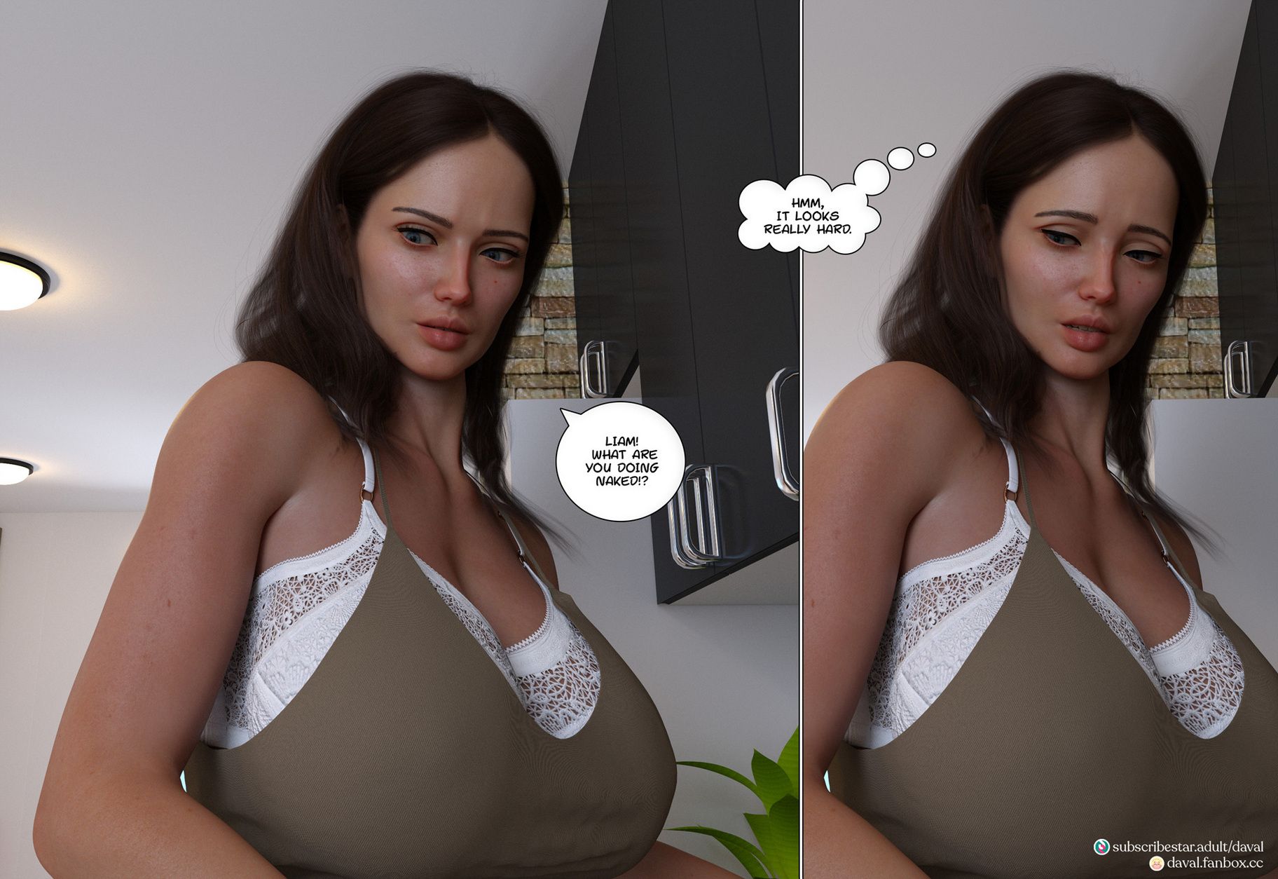 Satisfying needs [Daval3D], Satisfying needs 6, page 168 of 477