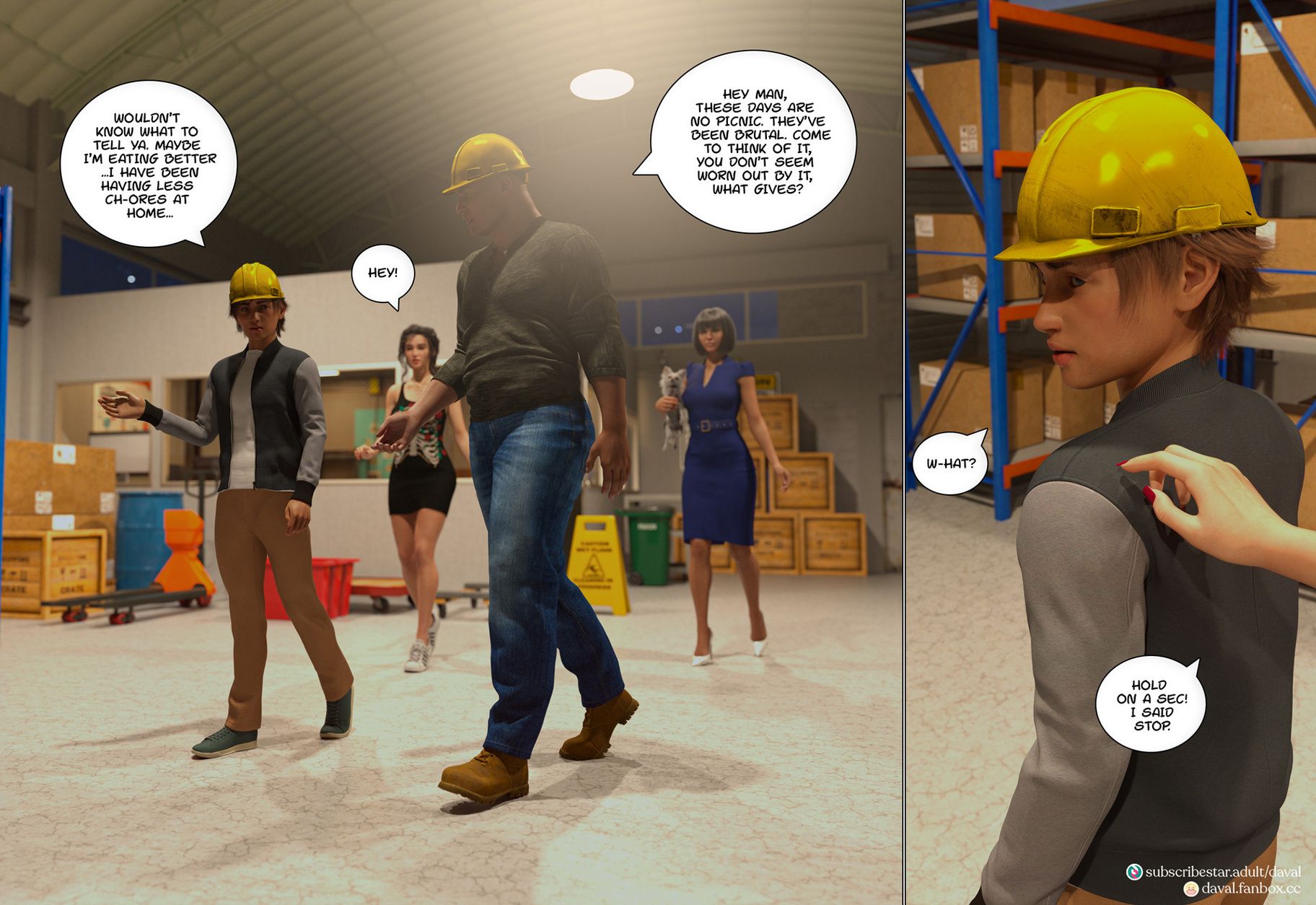 Satisfying needs [Daval3D], Satisfying needs 6, page 212 of 477