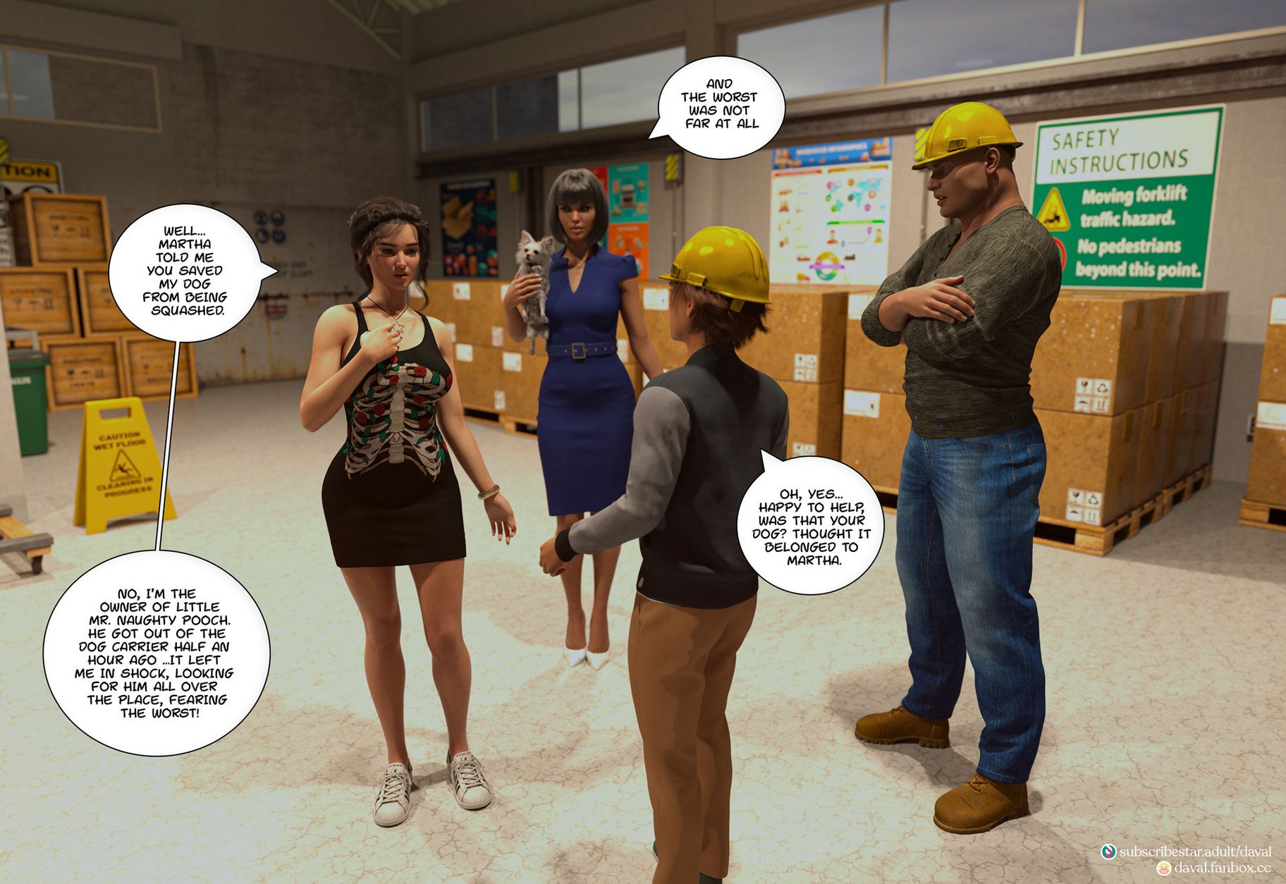 Satisfying needs [Daval3D], Satisfying needs 6, page 214 of 477