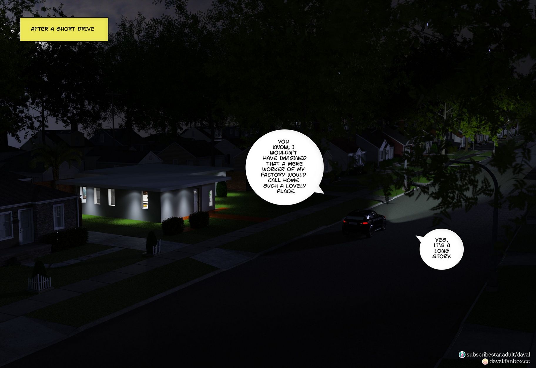 Satisfying needs [Daval3D], Satisfying needs 6, page 231 of 477